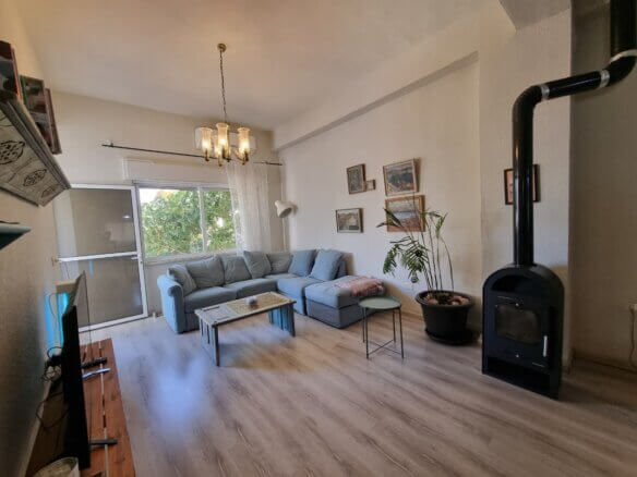 Luxury property in Amman Jordan