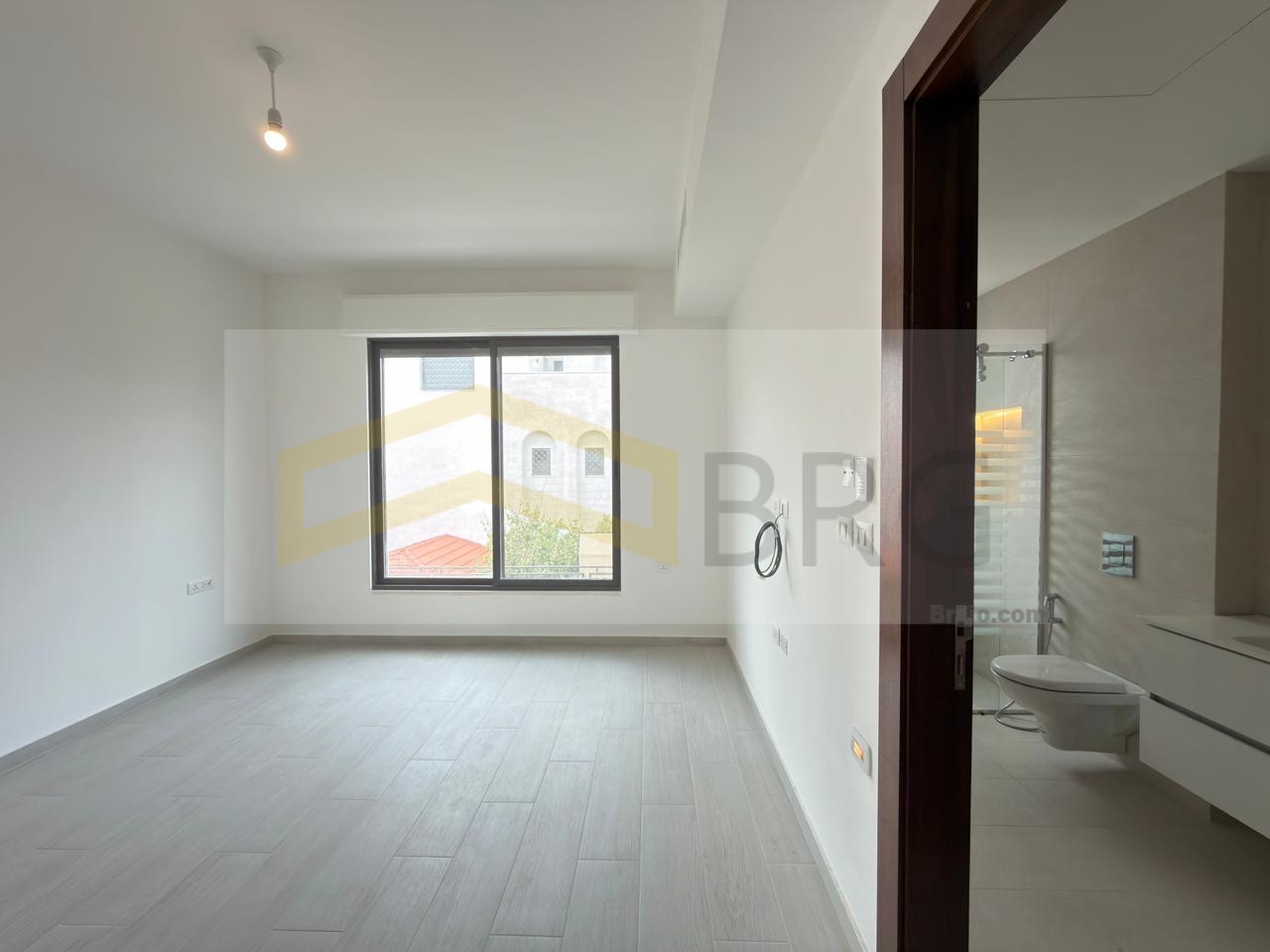 a4943ebe-604a-4cae-94ae-0dfe49c00d84