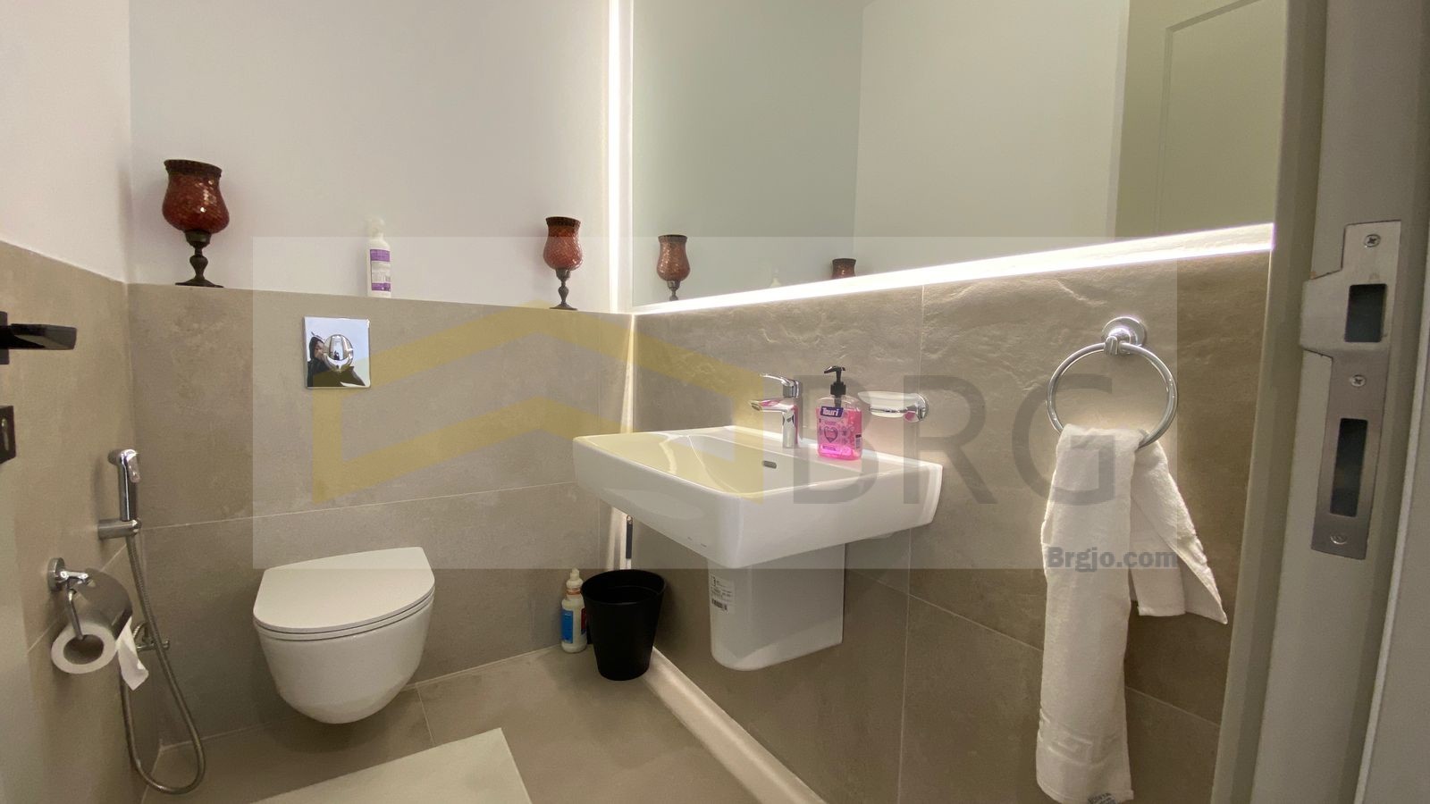 a5a2ce4a-b67a-41b8-b1d9-a23c889ccc06 a5a2ce4a b67a 41b8 b1d9 a23c889ccc06 - BRG Real Estate Amman Jordan