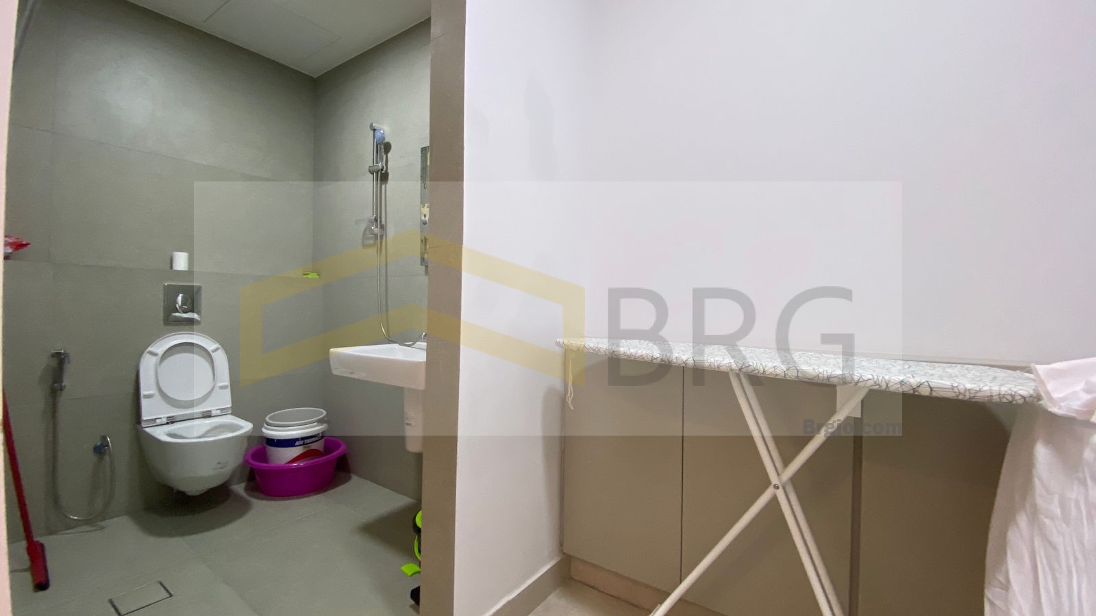 a5be4f06-cee5-4d07-8fe5-6a397e11389b a5be4f06 cee5 4d07 8fe5 6a397e11389b - BRG Real Estate Amman Jordan