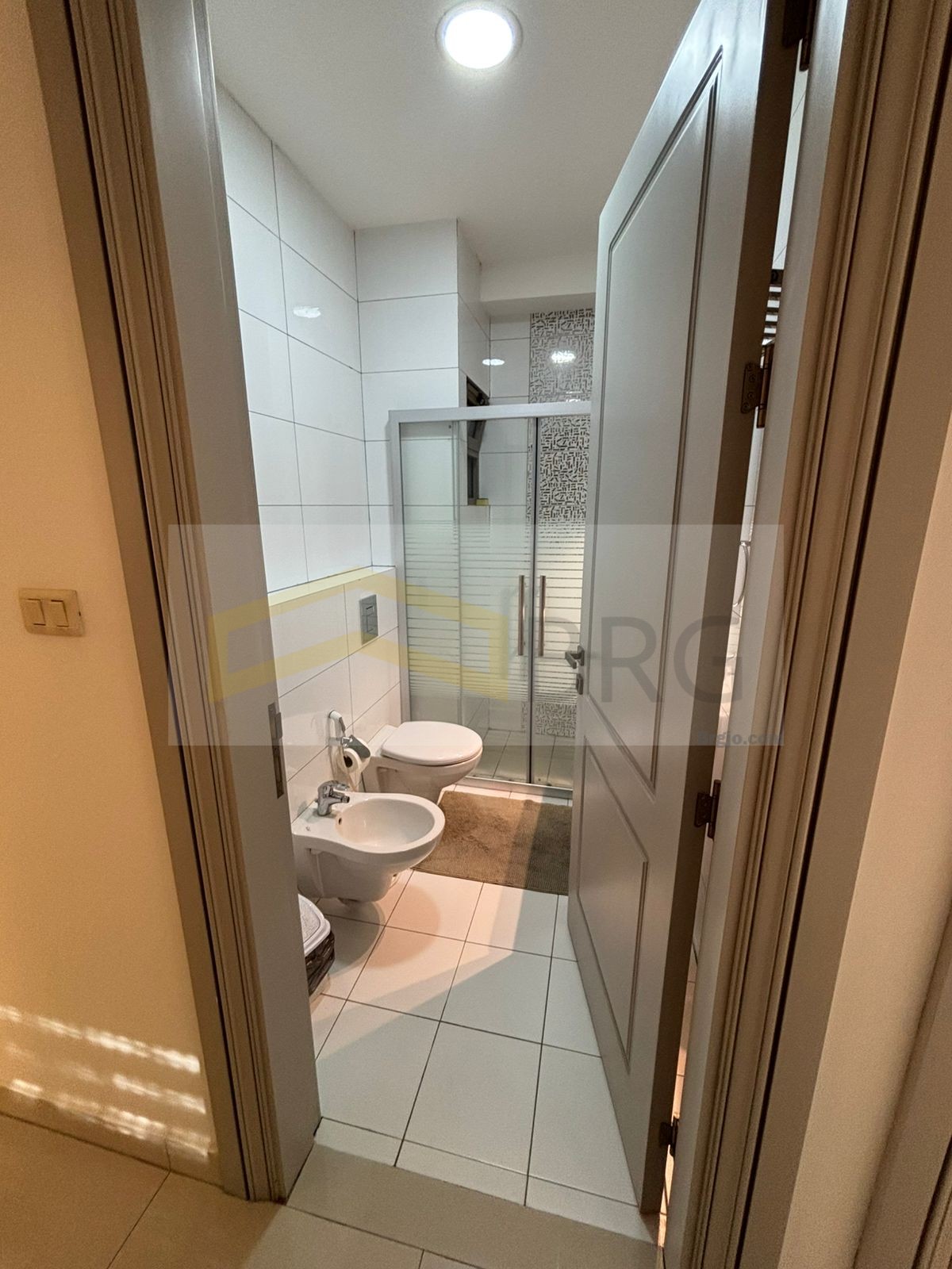 a6b4e9ff-1f70-480b-bb30-5c80e3dfd8b4 a6b4e9ff 1f70 480b bb30 5c80e3dfd8b4 - BRG Real Estate Amman Jordan