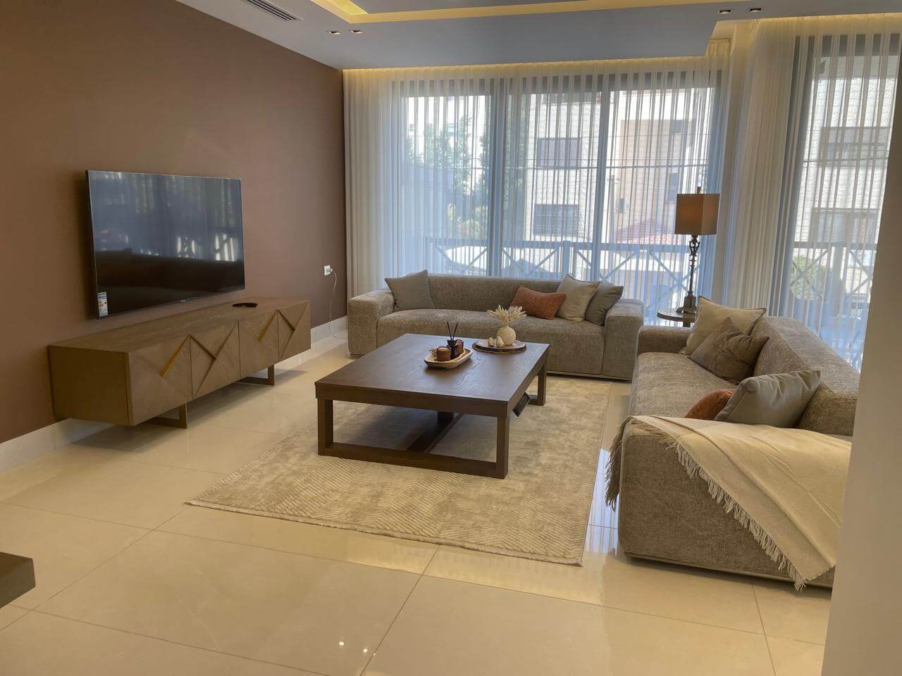 a72c0e4a-3eac-4863-b7aa-17b2dd1a0a51 a72c0e4a 3eac 4863 b7aa 17b2dd1a0a51 - BRG Real Estate Amman Jordan
