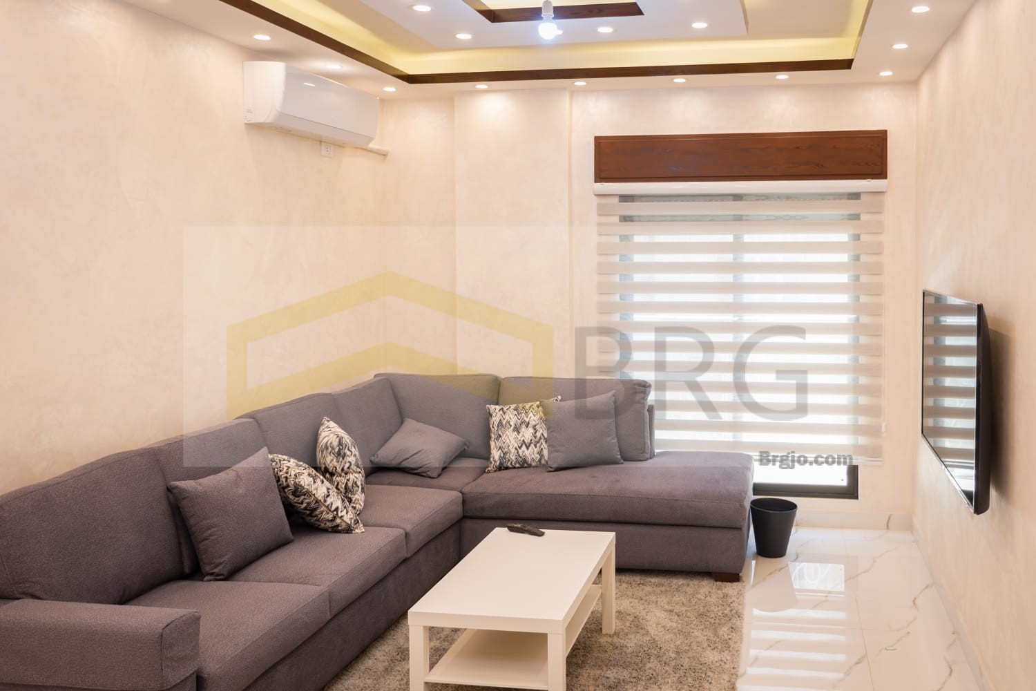 a83b7abf-5522-4a8d-8391-55777b71e740 a83b7abf 5522 4a8d 8391 55777b71e740 - BRG Real Estate Amman Jordan