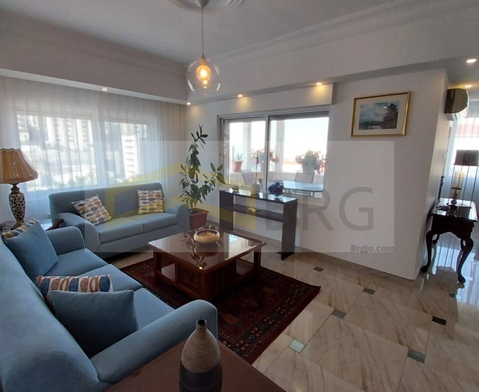 a8a82006 104c 4d36 a6be 875a34bb1ed9 - BRG Real Estate Amman Jordan