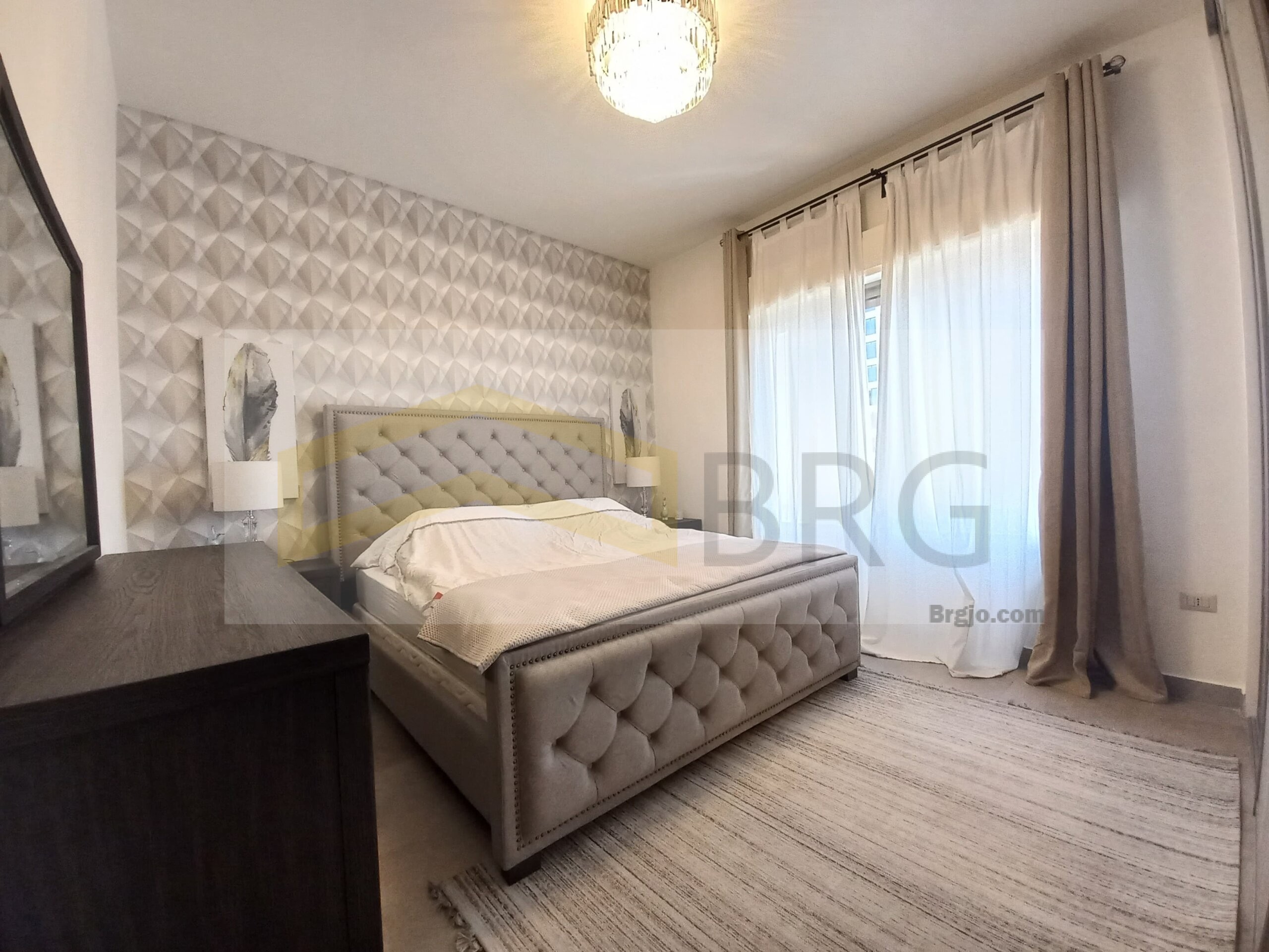 ab32330a-54aa-4e7b-a041-84db42f586ac ab32330a 54aa 4e7b a041 84db42f586ac - BRG Real Estate Amman Jordan