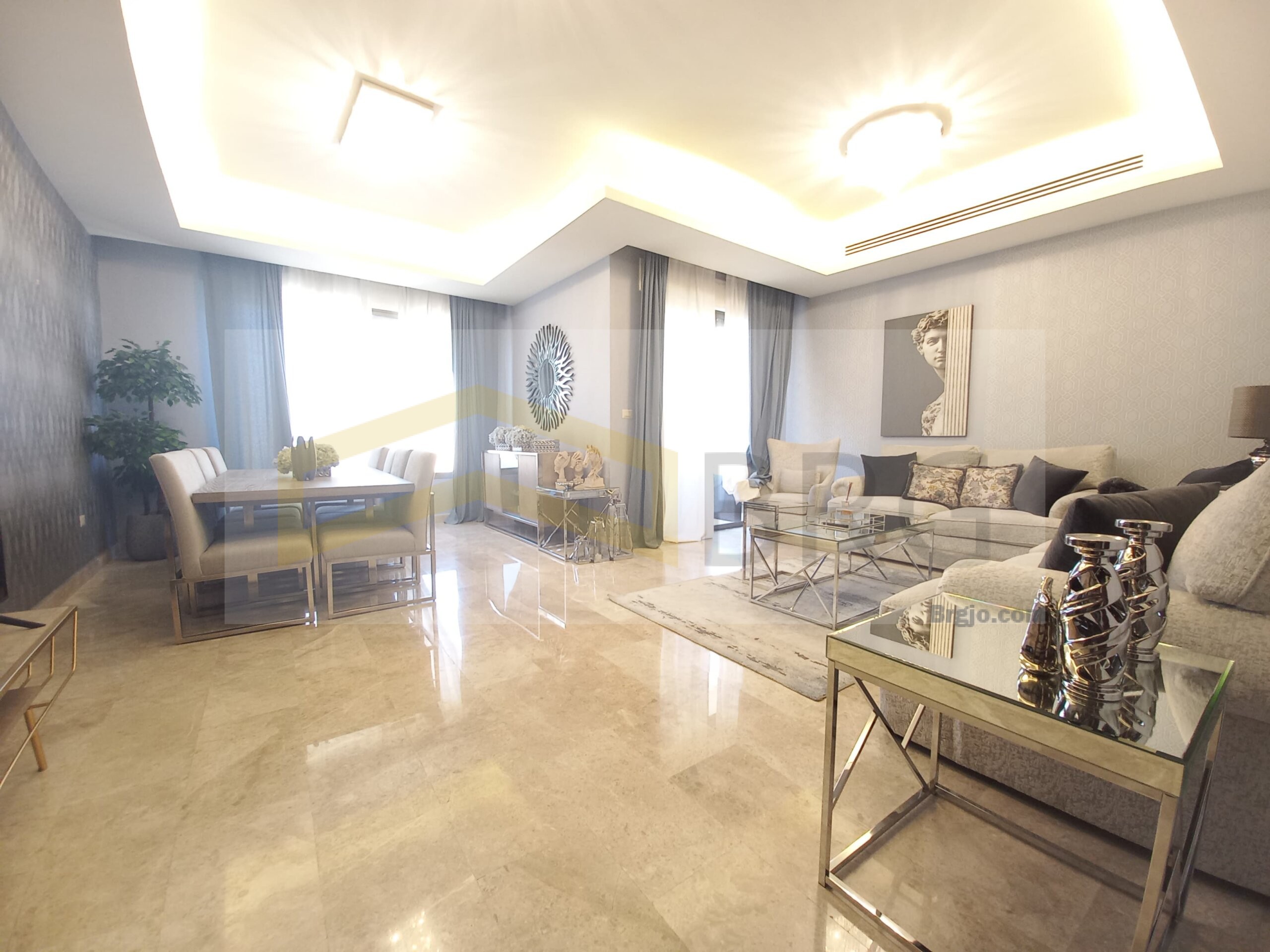 ac46f85e-f0b5-45d7-b561-a010eaa6f165 ac46f85e f0b5 45d7 b561 a010eaa6f165 - BRG Real Estate Amman Jordan