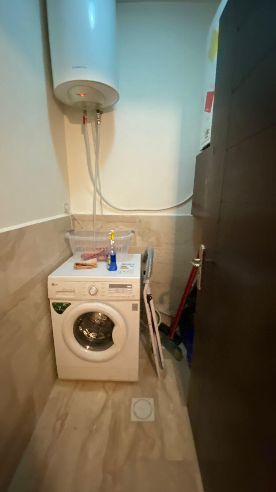 ad24cfc6-dd6c-4a6e-a56f-f9ee39fc9229