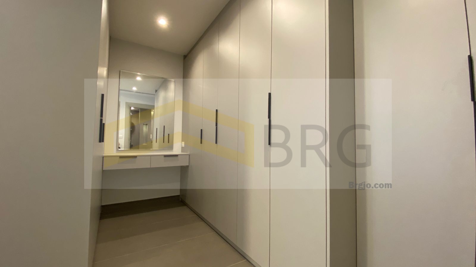 b8174982-7d5d-4937-b214-0acdf10437ee b8174982 7d5d 4937 b214 0acdf10437ee - BRG Real Estate Amman Jordan