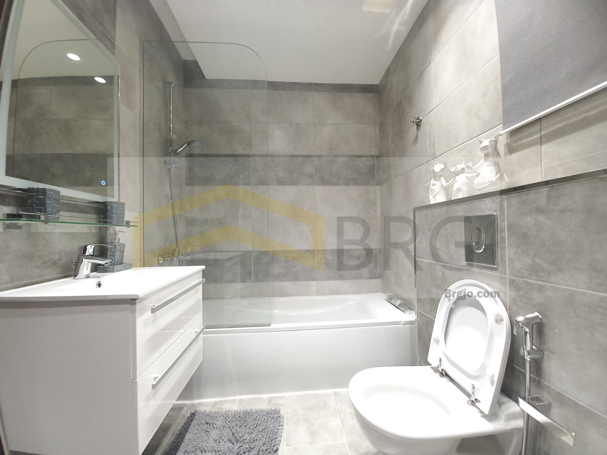 b866b1c7-bed9-438b-a1e8-a78e067b2a87 b866b1c7 bed9 438b a1e8 a78e067b2a87 - BRG Real Estate Amman Jordan