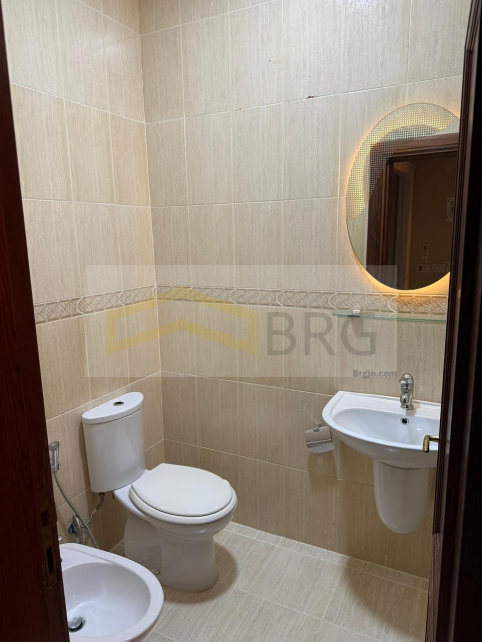 bc43ae73-2fc2-4878-bec6-4a0933d66d4f bc43ae73 2fc2 4878 bec6 4a0933d66d4f - BRG Real Estate Amman Jordan