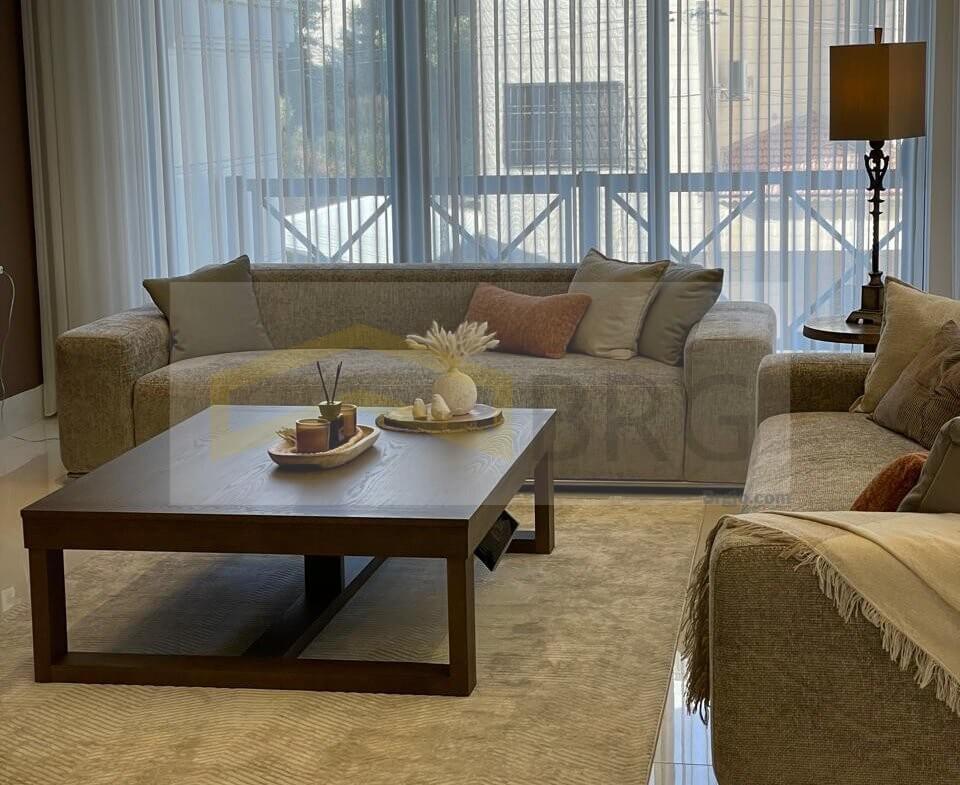 bd124f9b eb85 42c1 b583 24781c167db6 - BRG Real Estate Amman Jordan