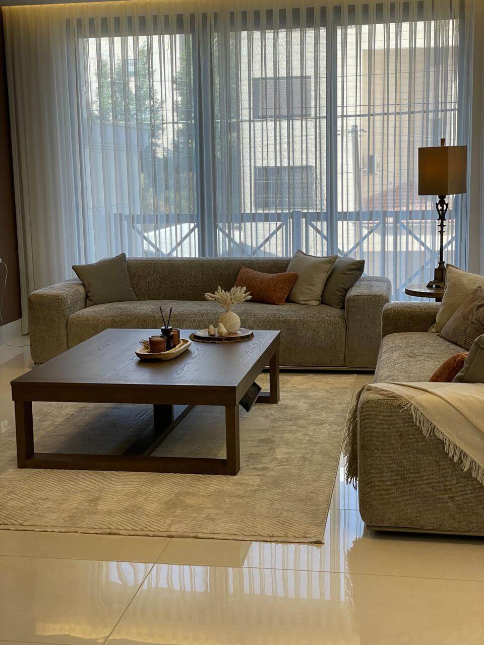 bd124f9b-eb85-42c1-b583-24781c167db6 bd124f9b eb85 42c1 b583 24781c167db6 - BRG Real Estate Amman Jordan