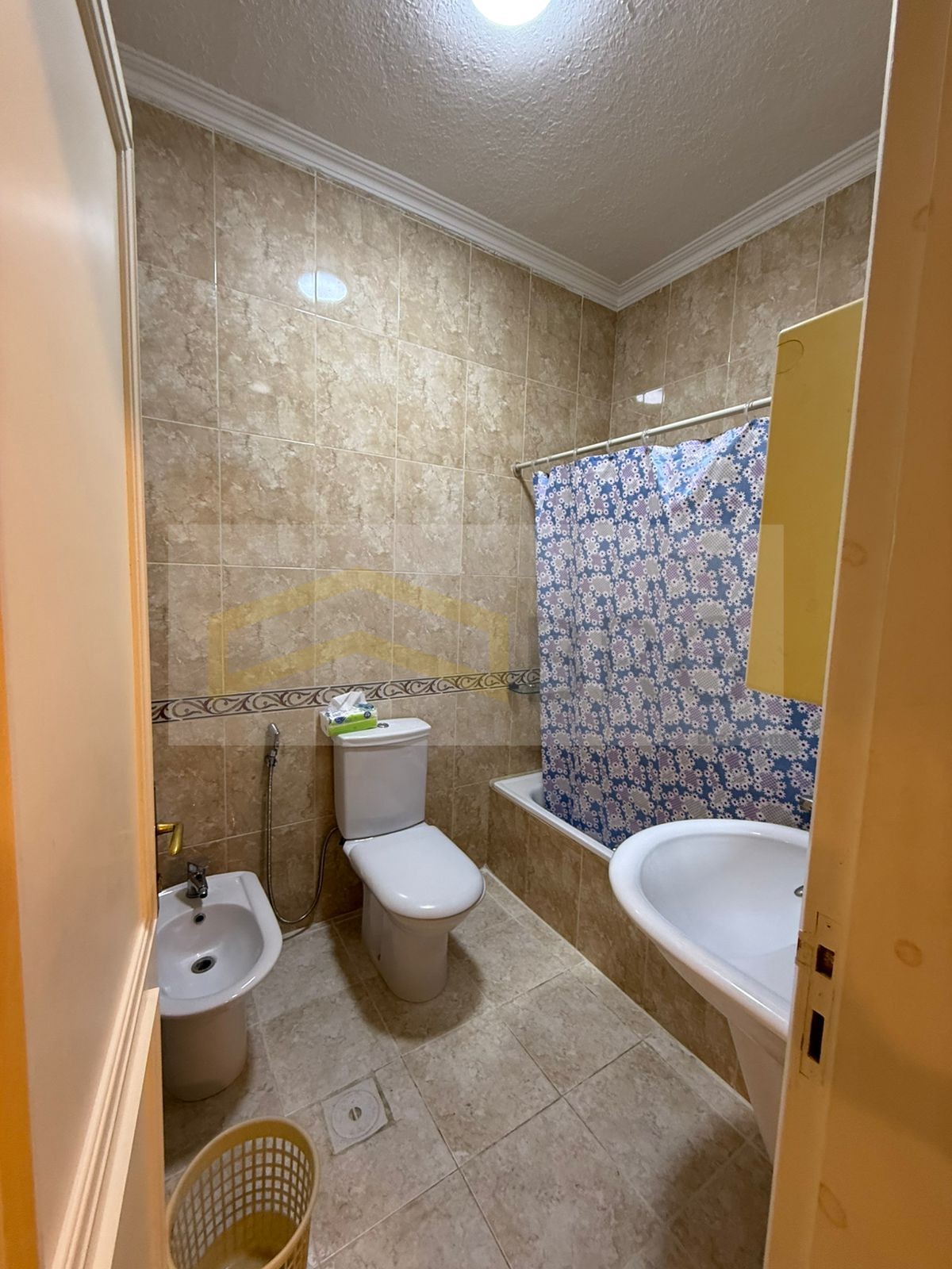 c0b34e44-8e98-4a91-b7e9-d9d8da5dbf6e c0b34e44 8e98 4a91 b7e9 d9d8da5dbf6e - BRG Real Estate Amman Jordan