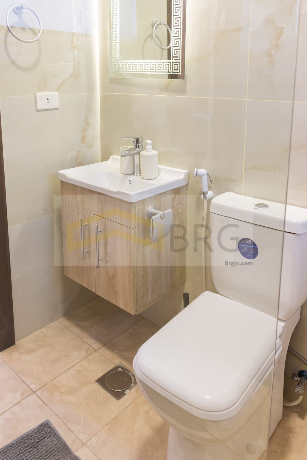 c29c3774-1082-4867-a2a6-14b310a65dbe c29c3774 1082 4867 a2a6 14b310a65dbe - BRG Real Estate Amman Jordan