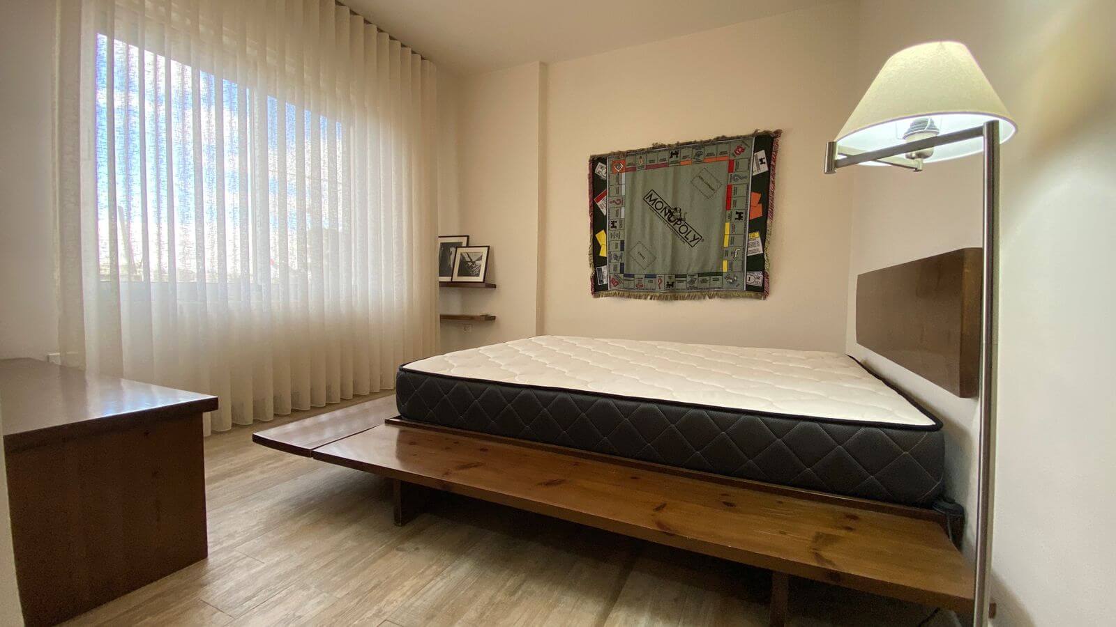 c5f3937f-e84e-4d2e-b214-6336928b6099