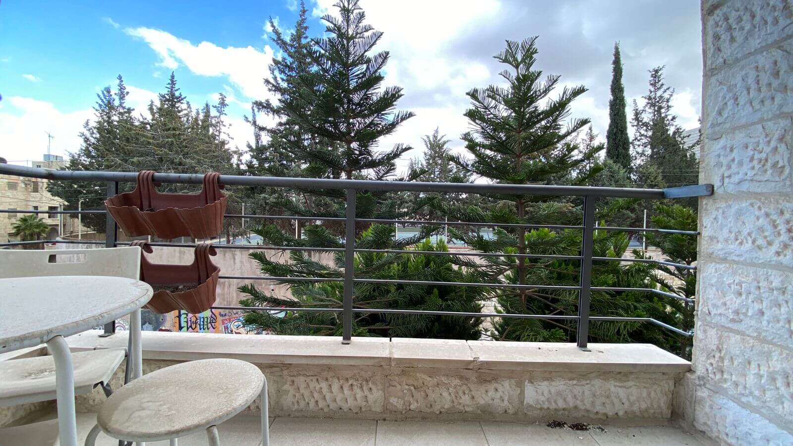 c87367b9-7545-474f-9a7d-530ff893db05