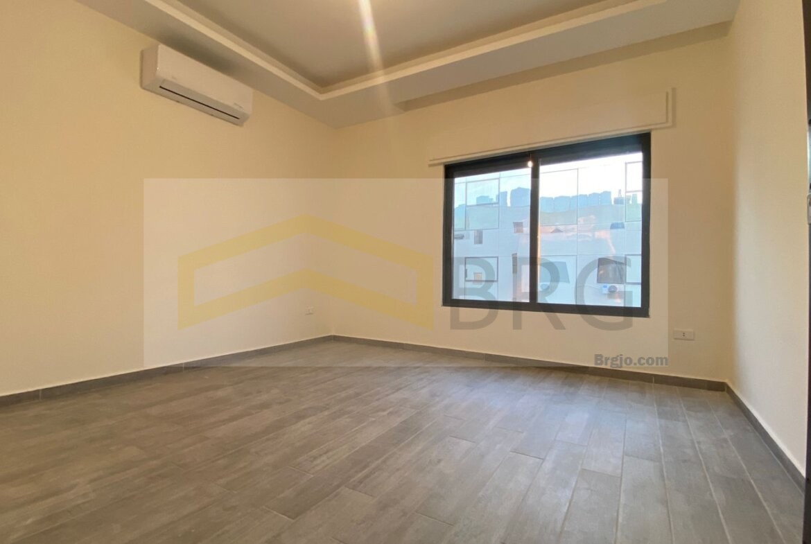 ca8dffd7 f614 4c53 bba0 d83ac800ebd5 - BRG Real Estate Amman Jordan