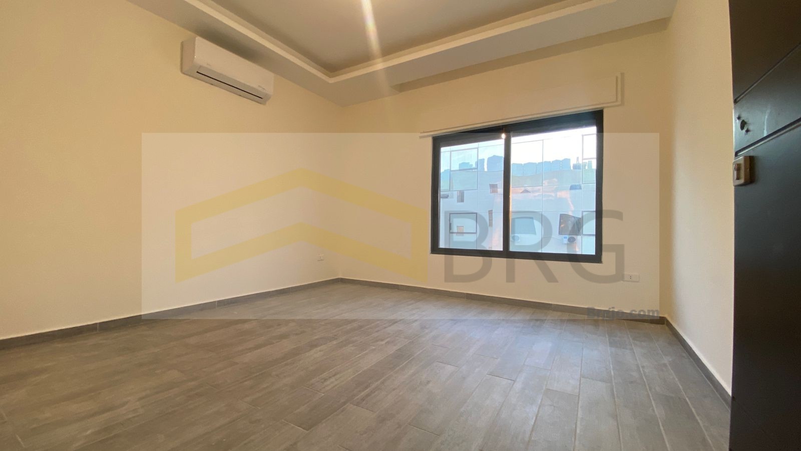 ca8dffd7-f614-4c53-bba0-d83ac800ebd5 ca8dffd7 f614 4c53 bba0 d83ac800ebd5 - BRG Real Estate Amman Jordan