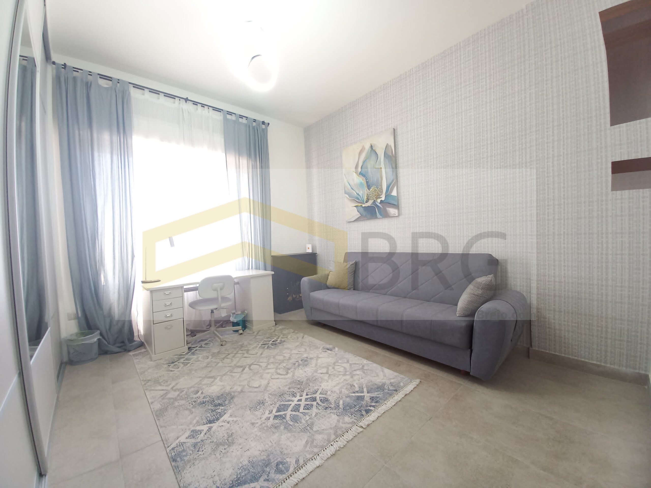 cd0f99a5-d5a0-4a4c-9539-f2a29470ebc2 cd0f99a5 d5a0 4a4c 9539 f2a29470ebc2 - BRG Real Estate Amman Jordan