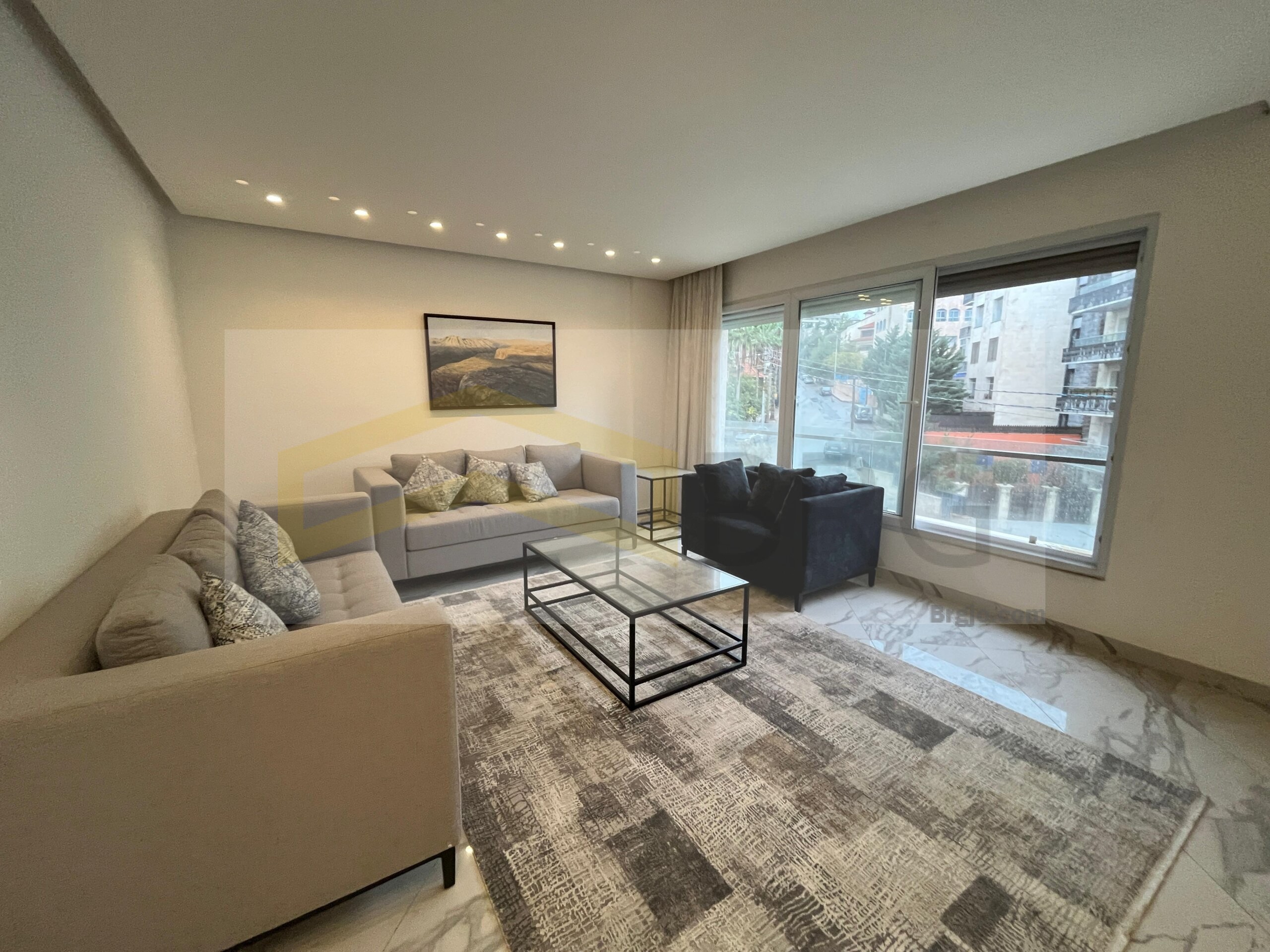 d18f1b4f-b6a1-49a2-9bb2-b0e5b2b3c301 d18f1b4f b6a1 49a2 9bb2 b0e5b2b3c301 - BRG Real Estate Amman Jordan