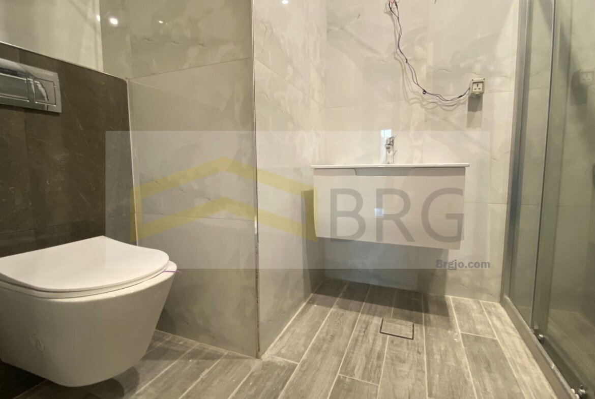 d533019e a9bf 4483 80e4 e9a632af0cb8 - BRG Real Estate Amman Jordan