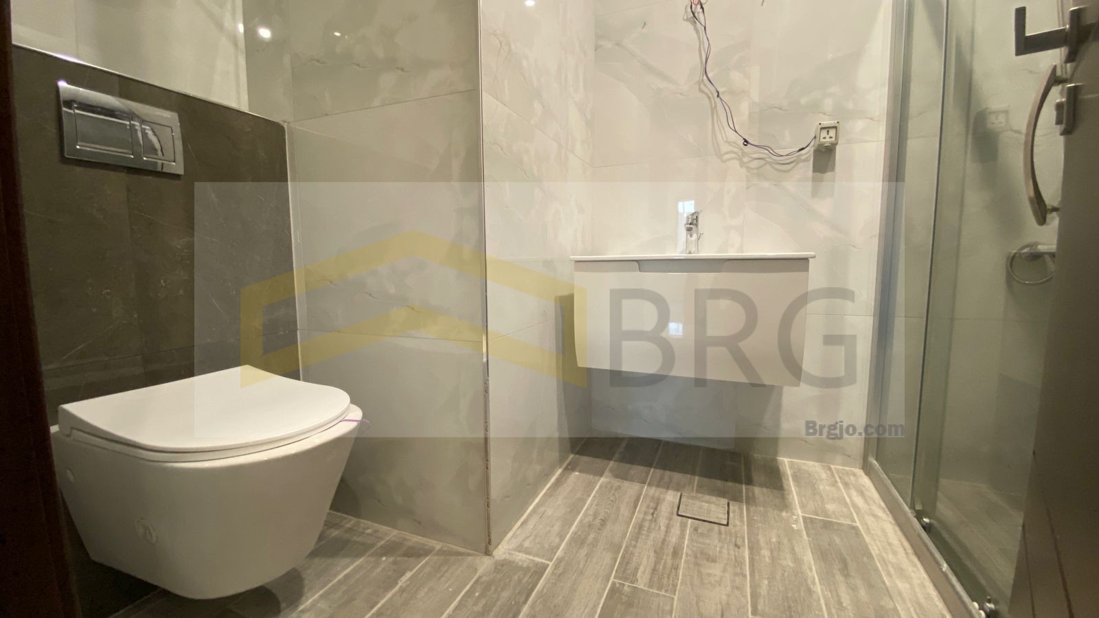 d533019e-a9bf-4483-80e4-e9a632af0cb8 d533019e a9bf 4483 80e4 e9a632af0cb8 - BRG Real Estate Amman Jordan