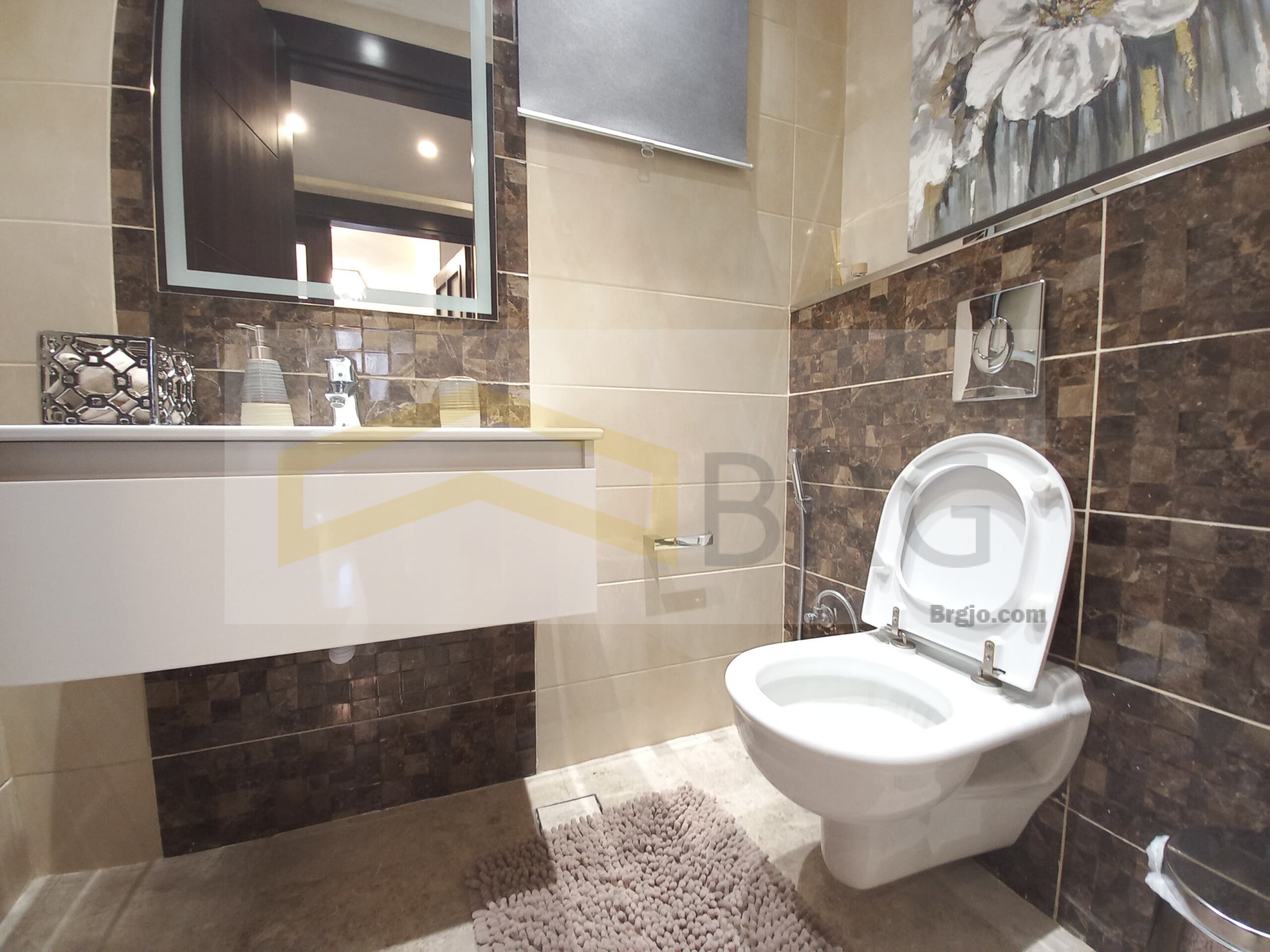 db12bed2-6a91-475d-a459-fa37c94c2406 db12bed2 6a91 475d a459 fa37c94c2406 - BRG Real Estate Amman Jordan