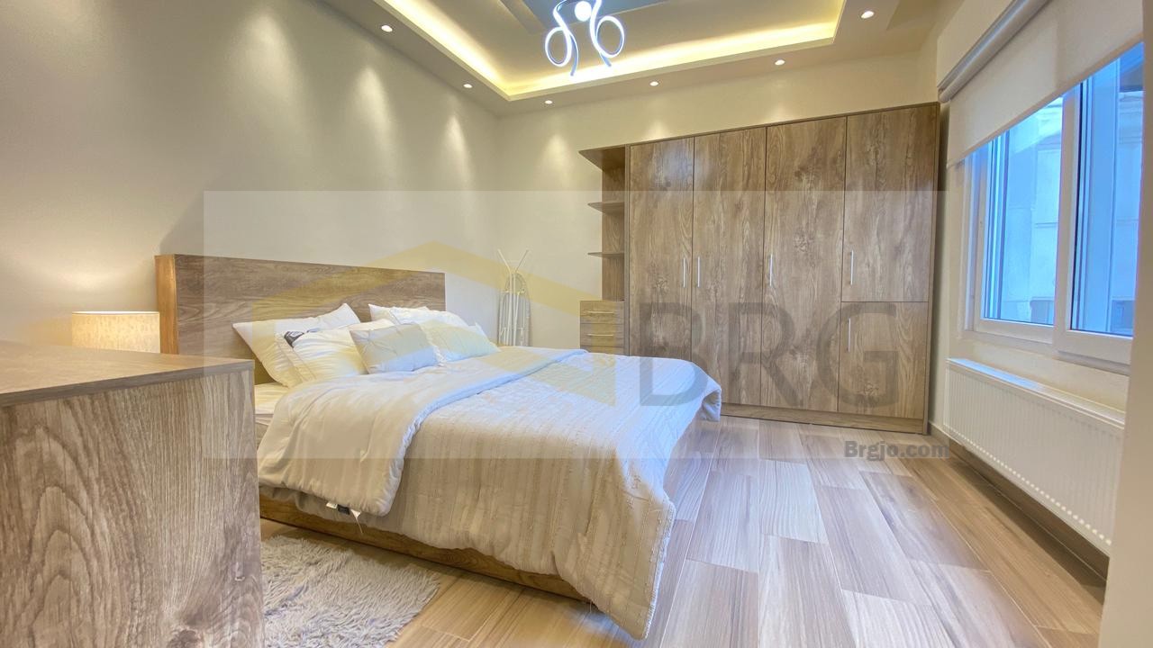 db1c008f-0522-444e-9906-ed96b121fb4e