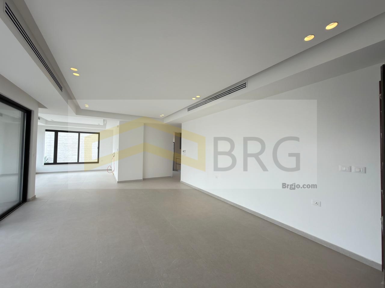 dd33c82b-edae-4c1c-af8f-616e8047da72