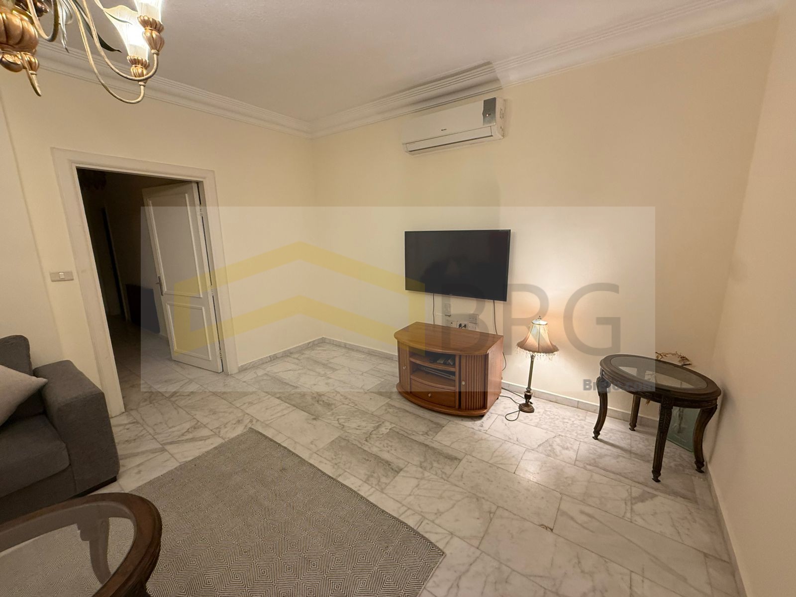 df227a7f-3775-4681-b0cb-edfdbfbdd169 df227a7f 3775 4681 b0cb edfdbfbdd169 - BRG Real Estate Amman Jordan
