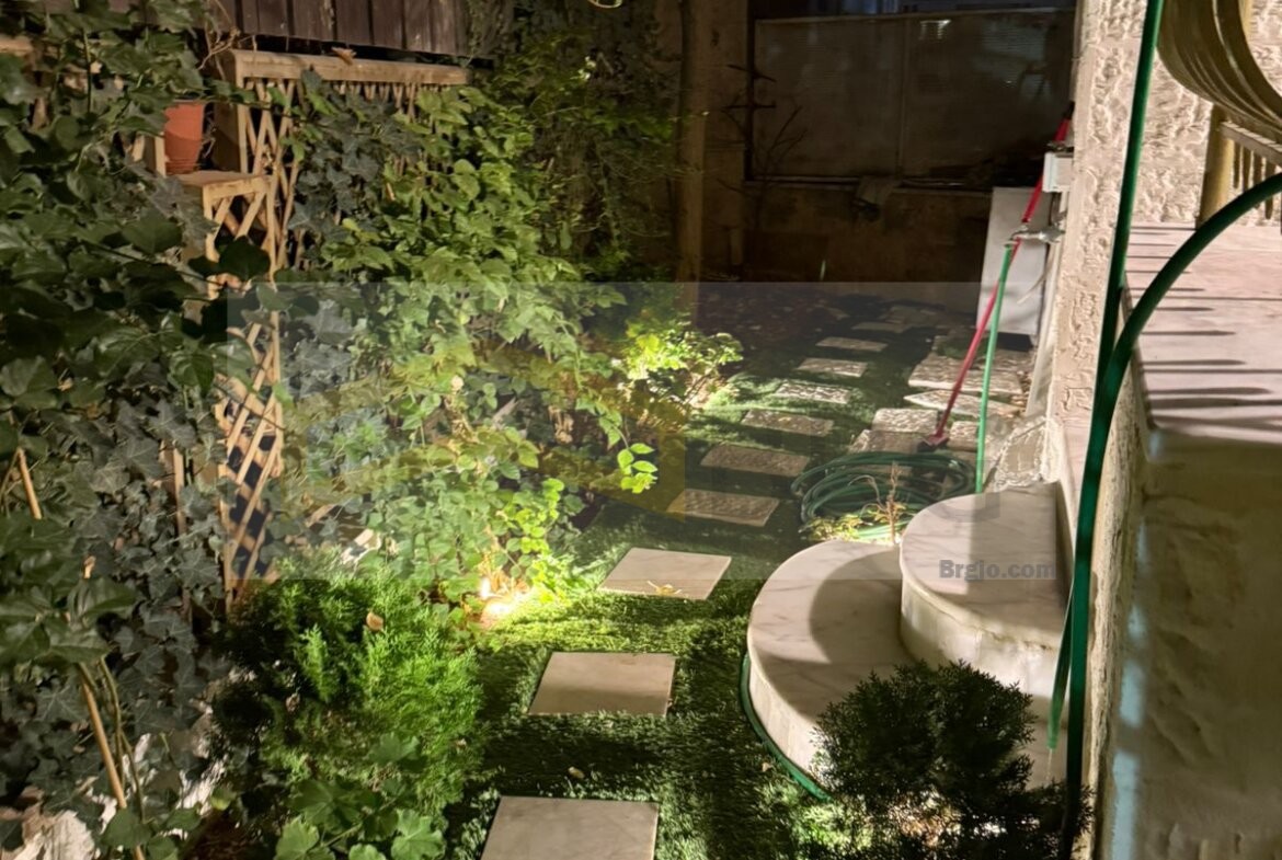 e00cdc8e 3509 4c96 a5a8 8e1c171fe665 - BRG Real Estate Amman Jordan
