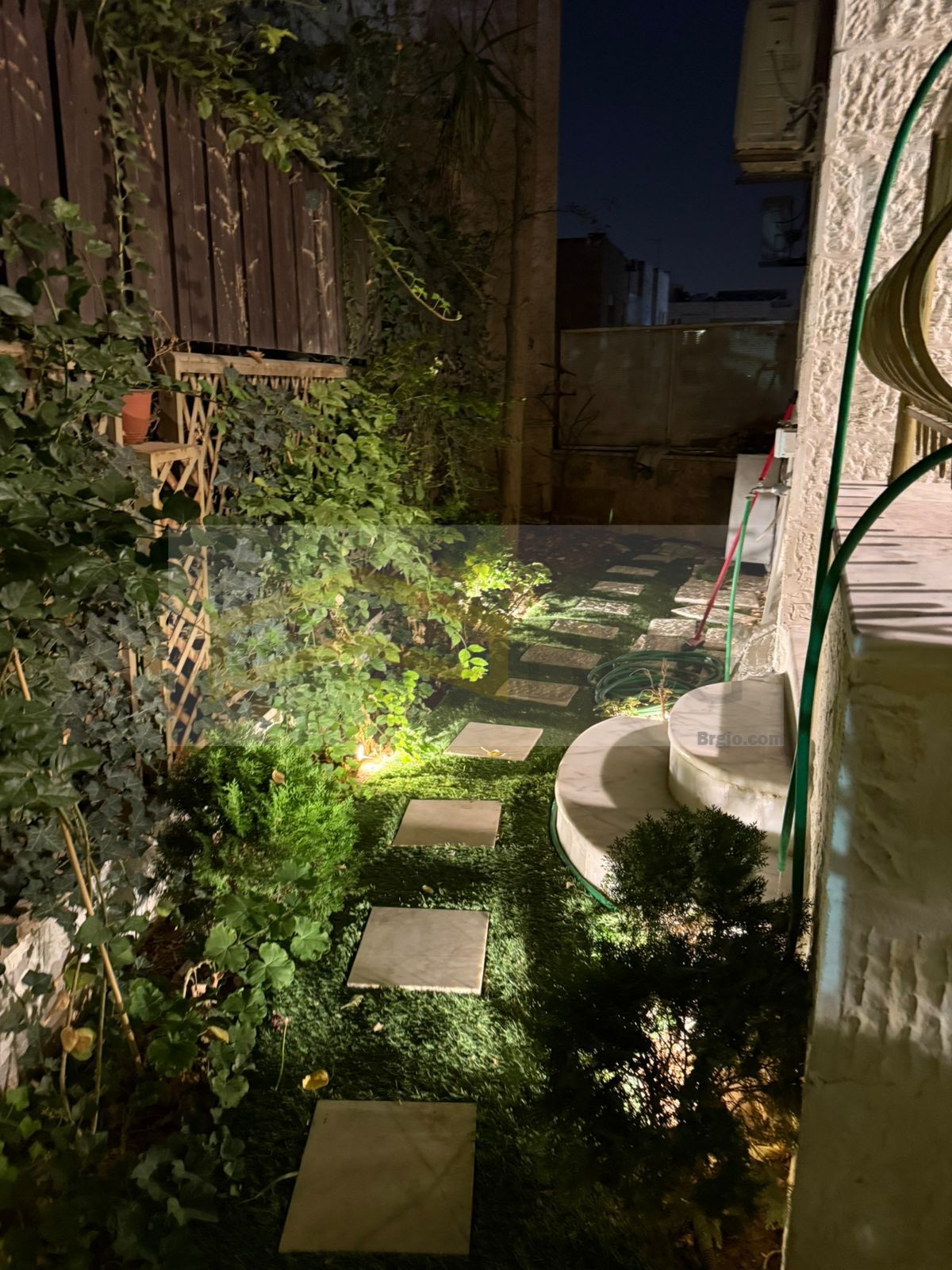 e00cdc8e-3509-4c96-a5a8-8e1c171fe665 e00cdc8e 3509 4c96 a5a8 8e1c171fe665 - BRG Real Estate Amman Jordan