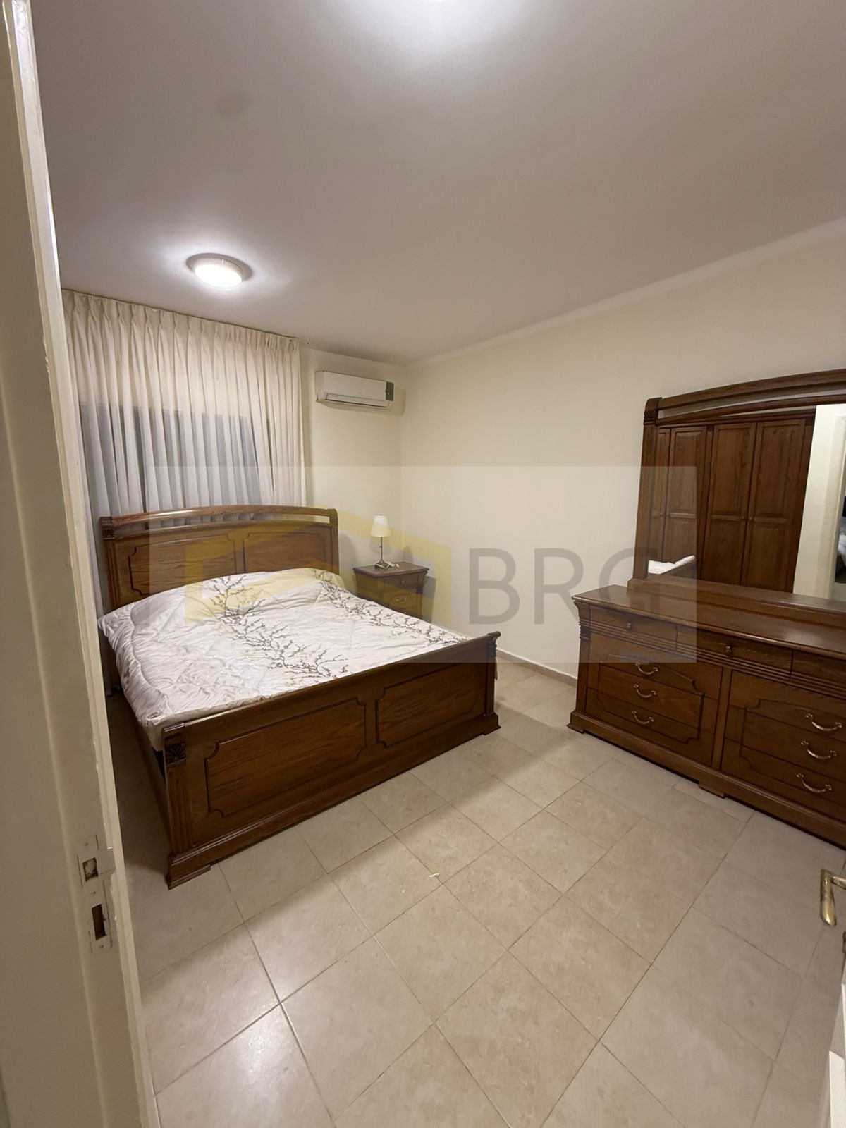 e00cf5e6-1461-4e87-87d4-5bbdbec7fbbf e00cf5e6 1461 4e87 87d4 5bbdbec7fbbf - BRG Real Estate Amman Jordan