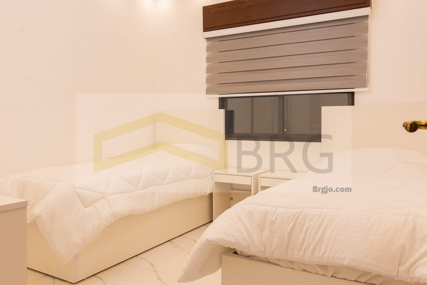 e21827e0-7a04-48dd-9713-81582a4f3076 e21827e0 7a04 48dd 9713 81582a4f3076 - BRG Real Estate Amman Jordan
