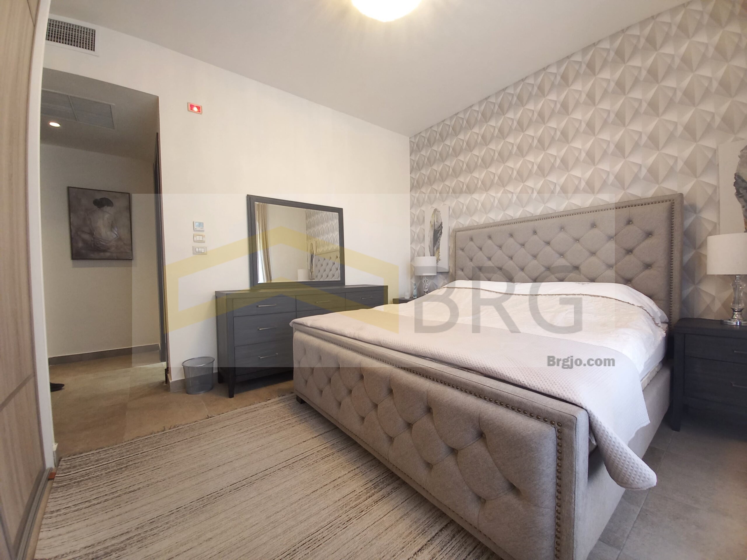 e3179007-4e2f-428e-acc2-c55670cc2f74 e3179007 4e2f 428e acc2 c55670cc2f74 - BRG Real Estate Amman Jordan