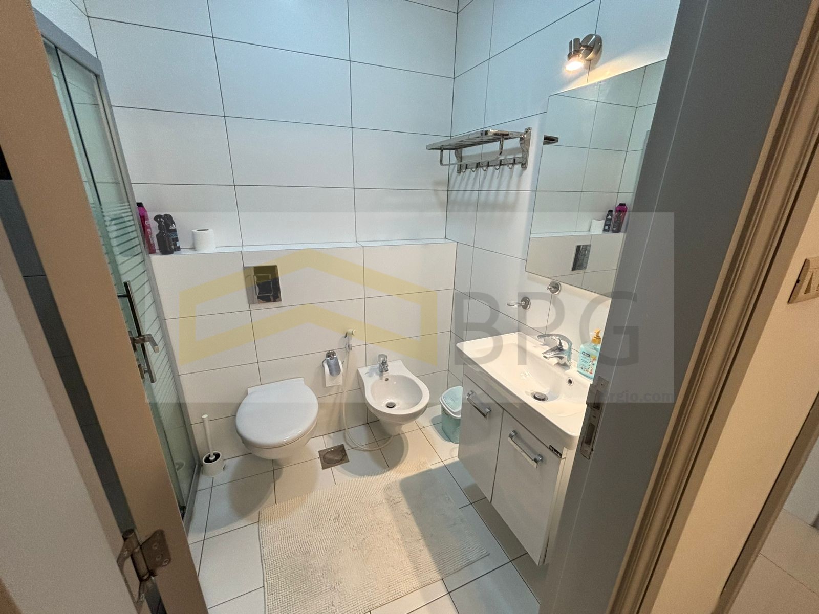 e3d2d680-a714-45f5-be5d-15b0336b43f8 e3d2d680 a714 45f5 be5d 15b0336b43f8 - BRG Real Estate Amman Jordan