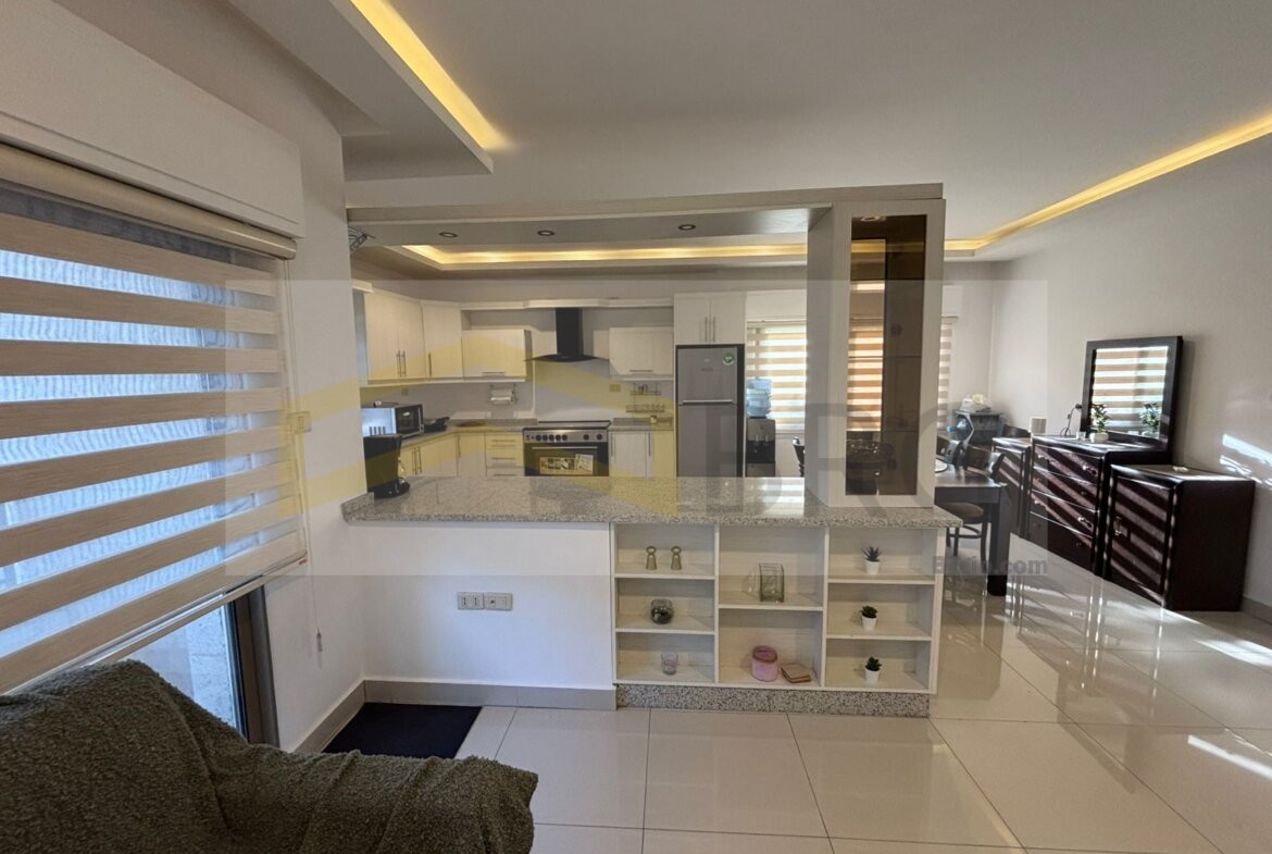 e4b85751 cce6 430e a8cb 1e79c219b3da - BRG Real Estate Amman Jordan