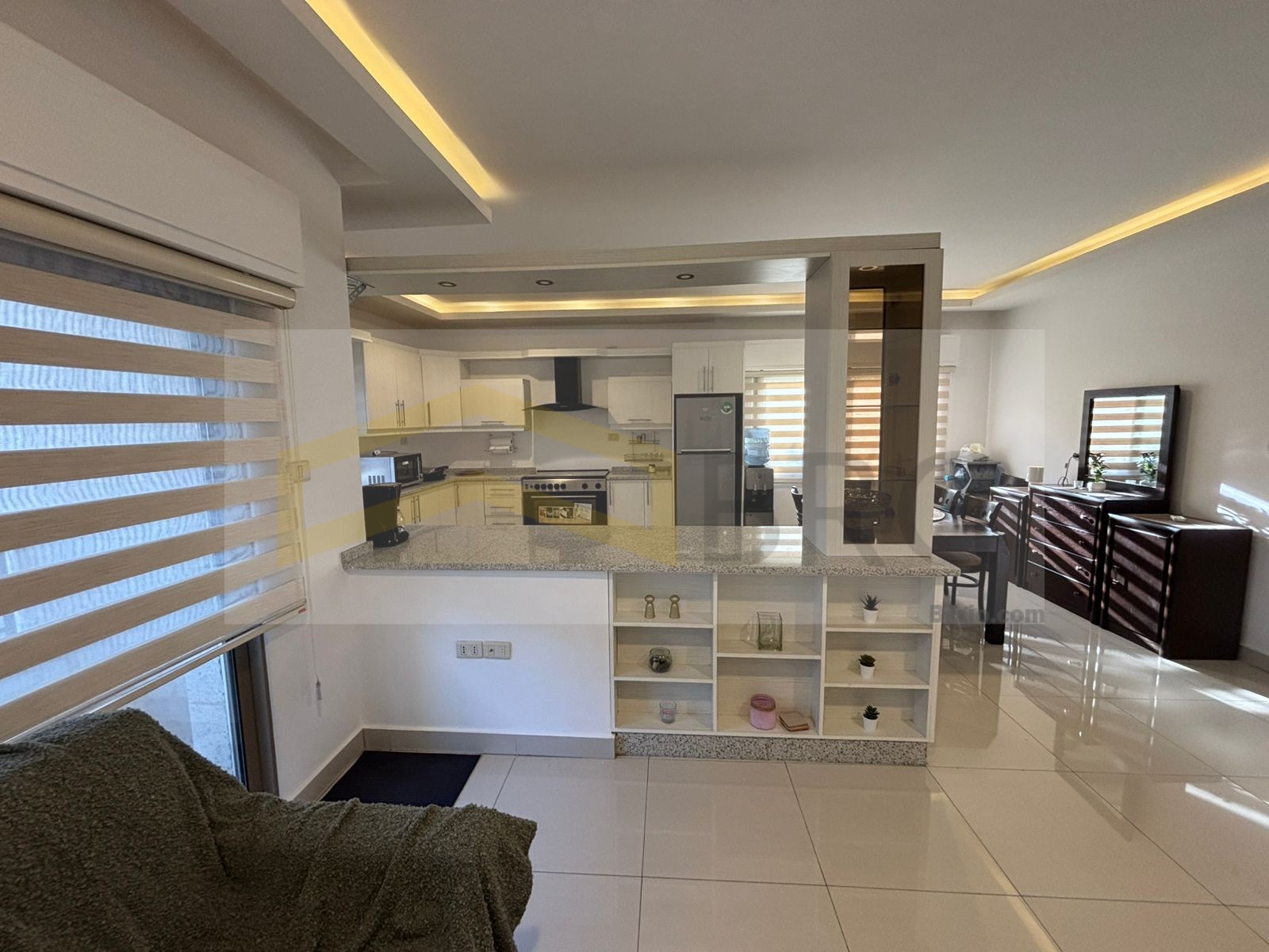 e4b85751-cce6-430e-a8cb-1e79c219b3da e4b85751 cce6 430e a8cb 1e79c219b3da - BRG Real Estate Amman Jordan