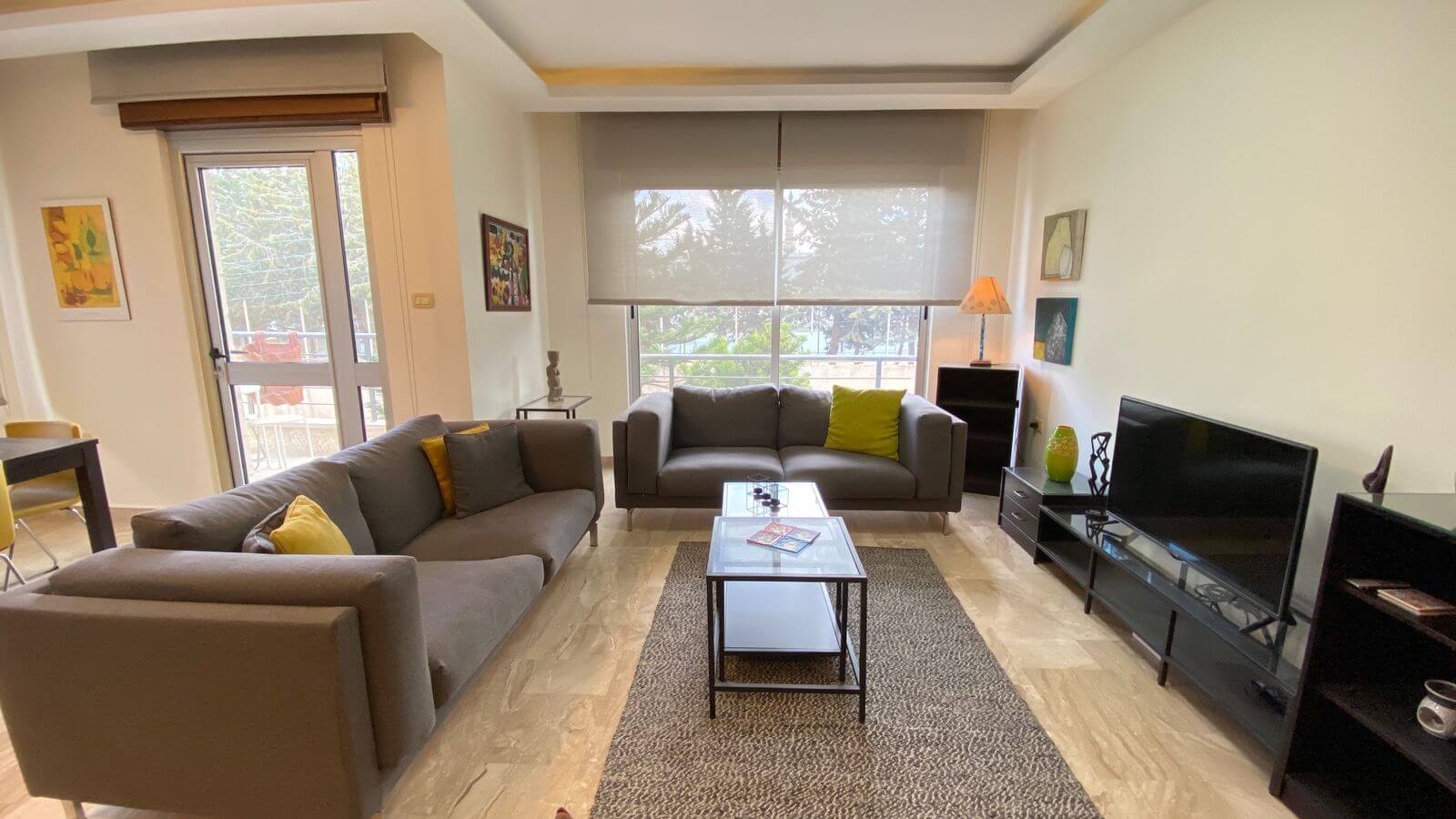 e6be3905-711e-4c39-bbb7-99e611b1e1d8