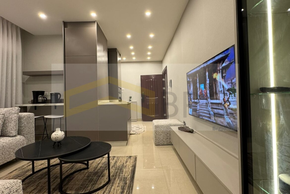 e8cd14b0 69e2 4652 996e 3af45cae64f7 - BRG Real Estate Amman Jordan