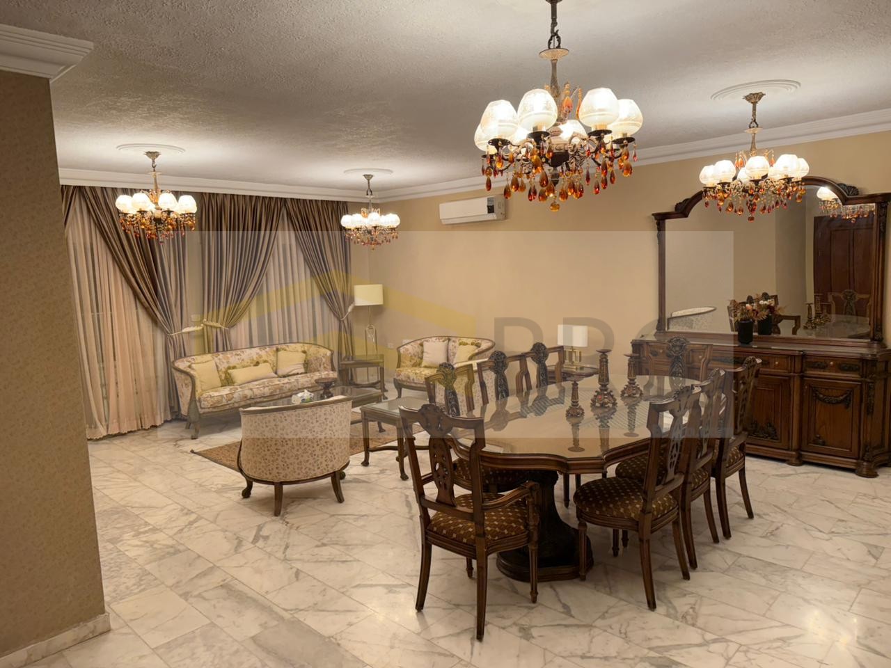e971cb69-2f9b-4d69-b73b-9aa8d3b1cfa8 e971cb69 2f9b 4d69 b73b 9aa8d3b1cfa8 - BRG Real Estate Amman Jordan