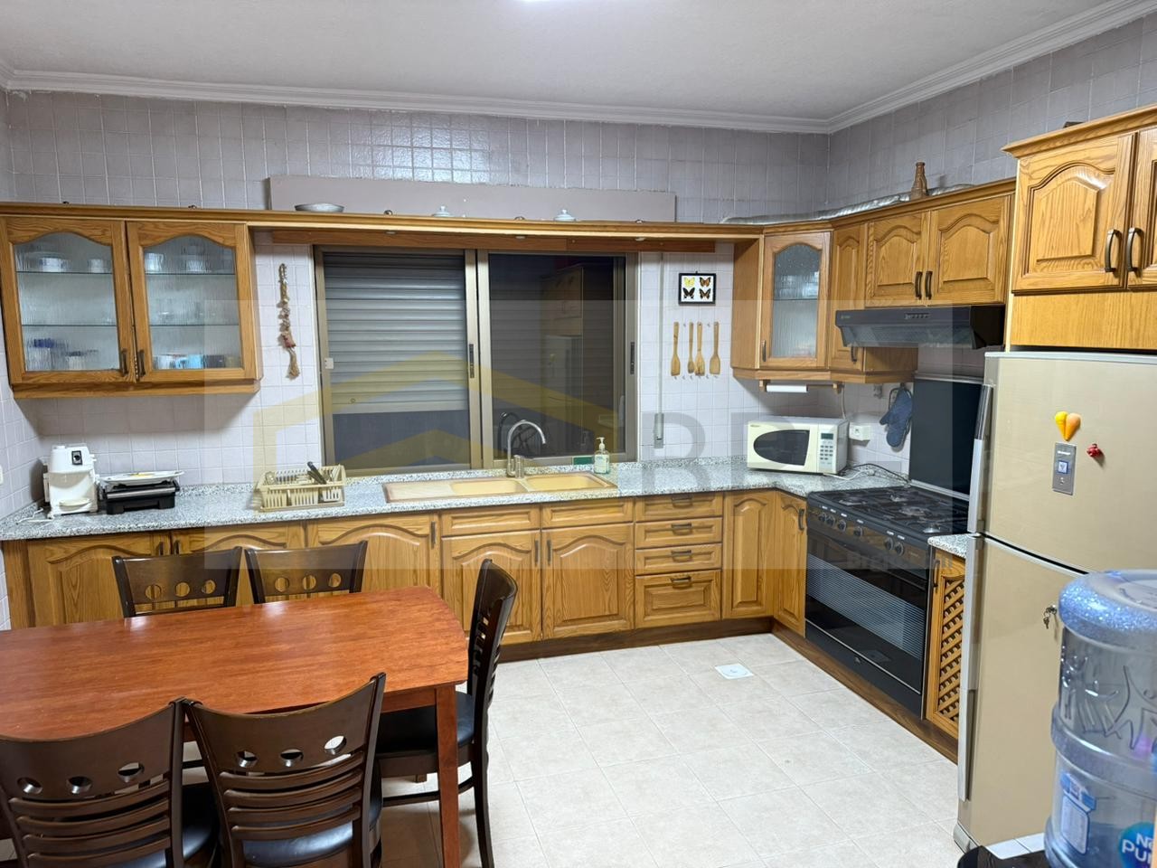 e9bac2a9-8f25-43ea-90a2-e5fe35b9e21c e9bac2a9 8f25 43ea 90a2 e5fe35b9e21c - BRG Real Estate Amman Jordan