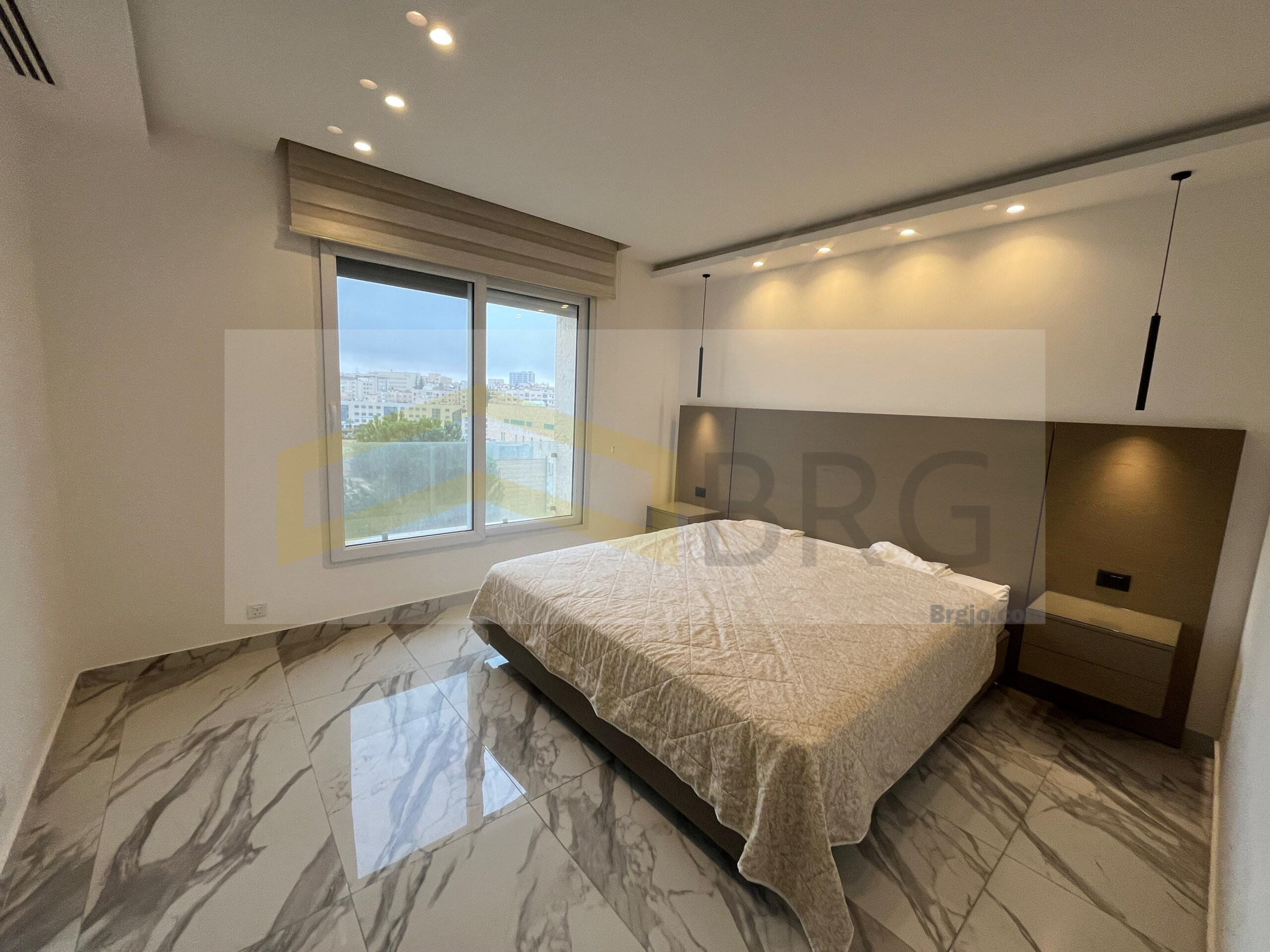 eb25837d-3979-4306-a610-ad1cfe986f8f eb25837d 3979 4306 a610 ad1cfe986f8f - BRG Real Estate Amman Jordan