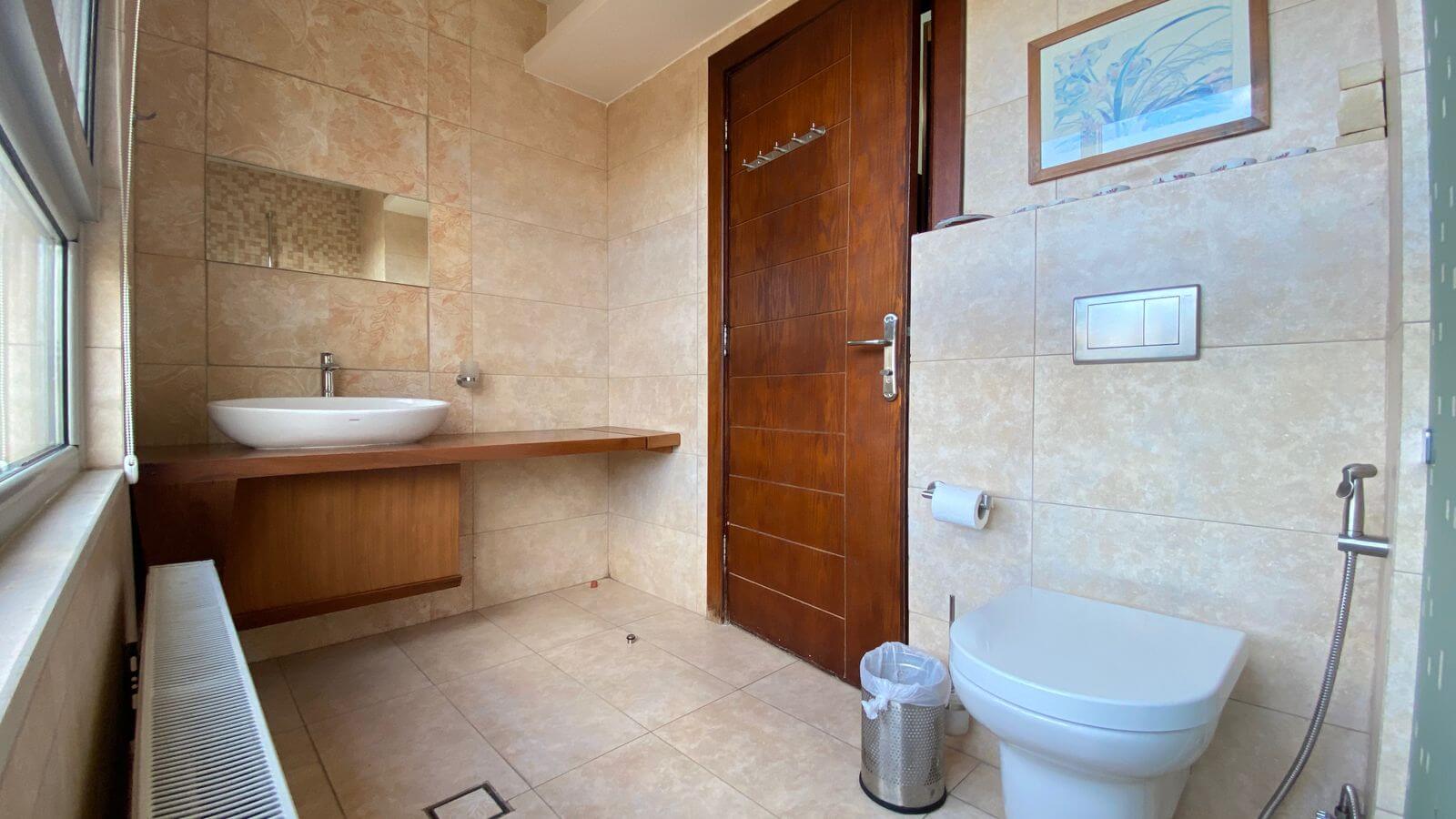 ebcdfcc6-87f6-4693-b404-393360e153de