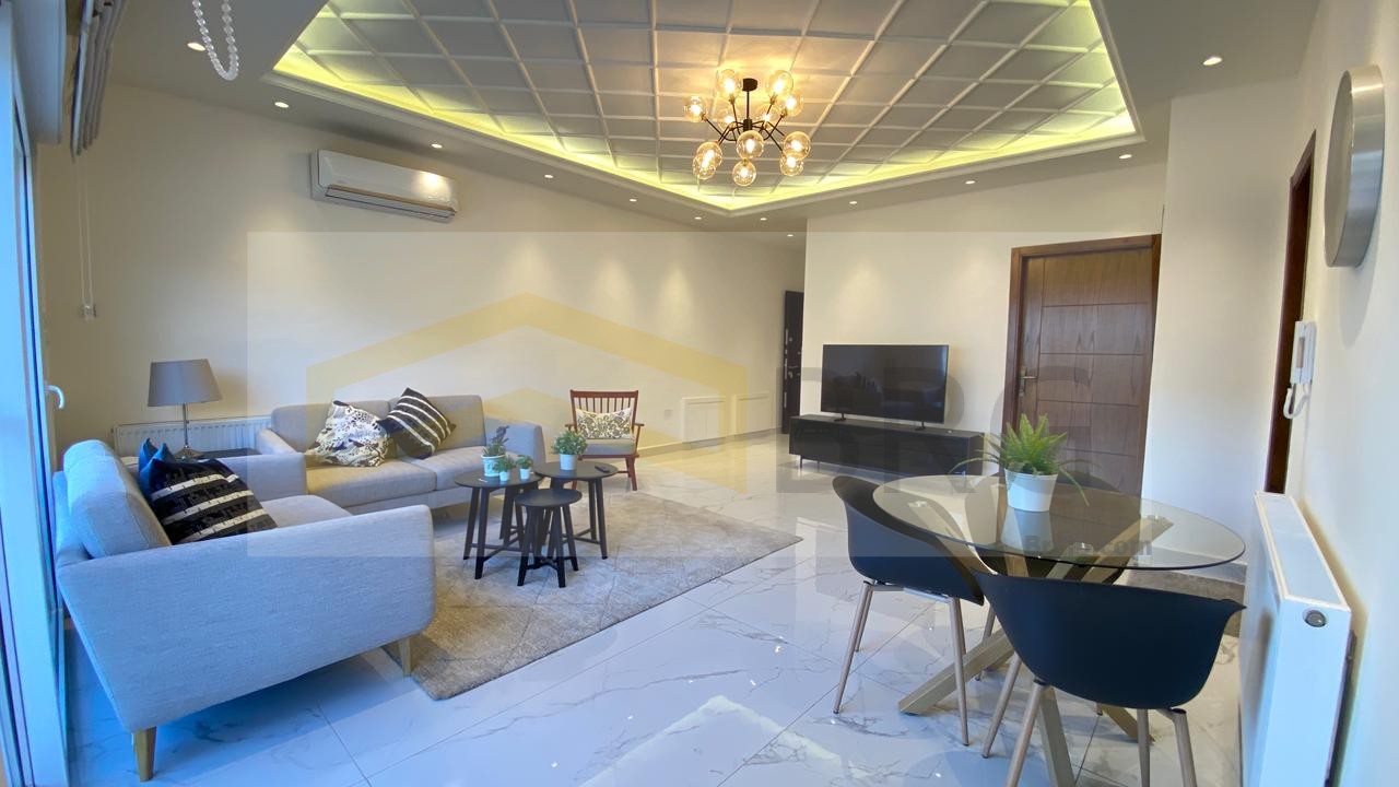 edf9a908-89d7-4645-9412-55b6c89acdd4