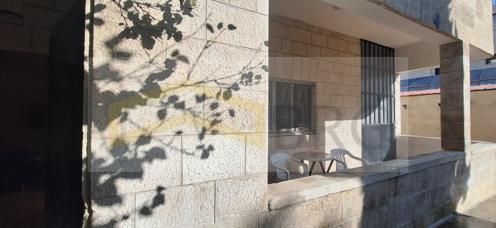 ee7a9ba6-a505-48e6-b188-b0bad0a70e36