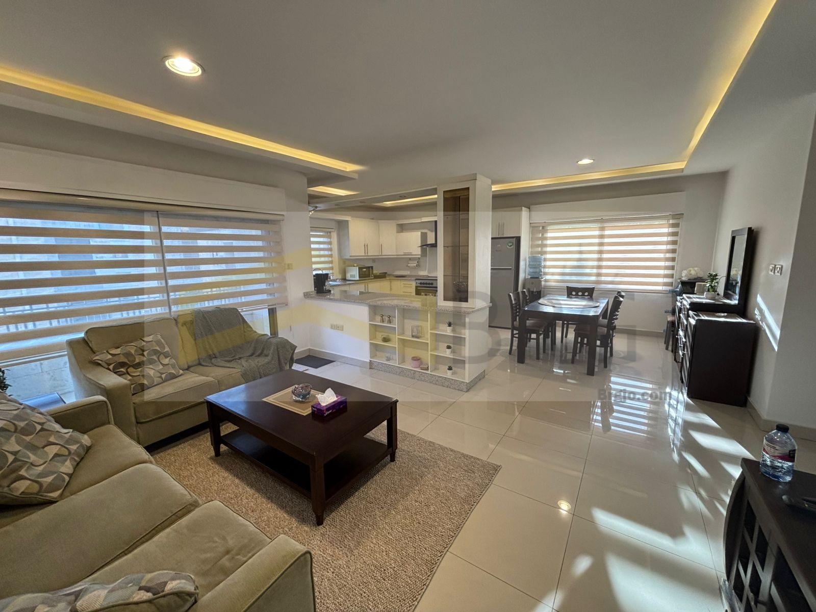 efeb7e62-eabf-45a5-94a2-9eadc1150151 efeb7e62 eabf 45a5 94a2 9eadc1150151 - BRG Real Estate Amman Jordan