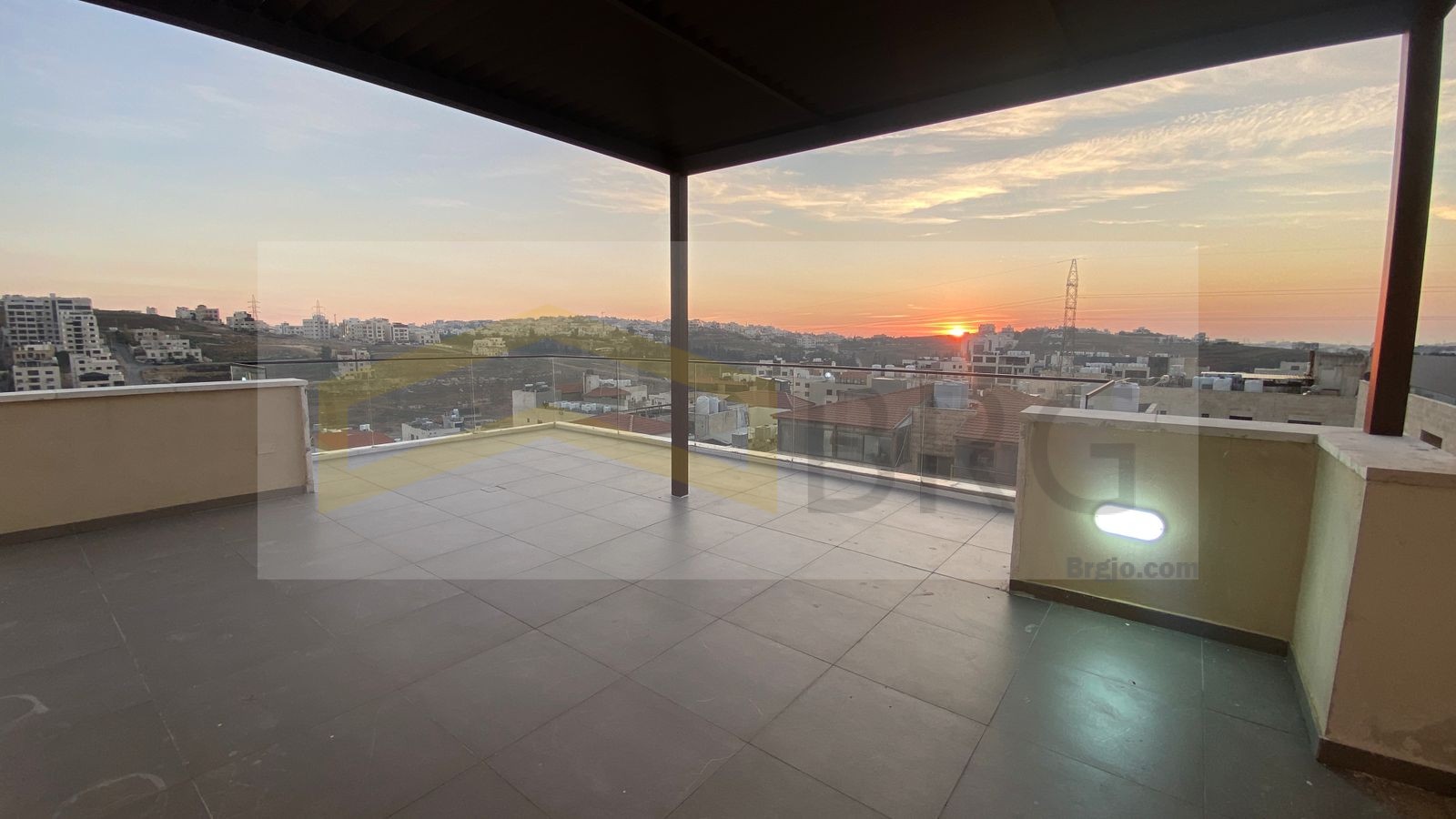 f2a46f34 50c8 4ea5 915b 8a10b87b6559 - BRG Real Estate Amman Jordan