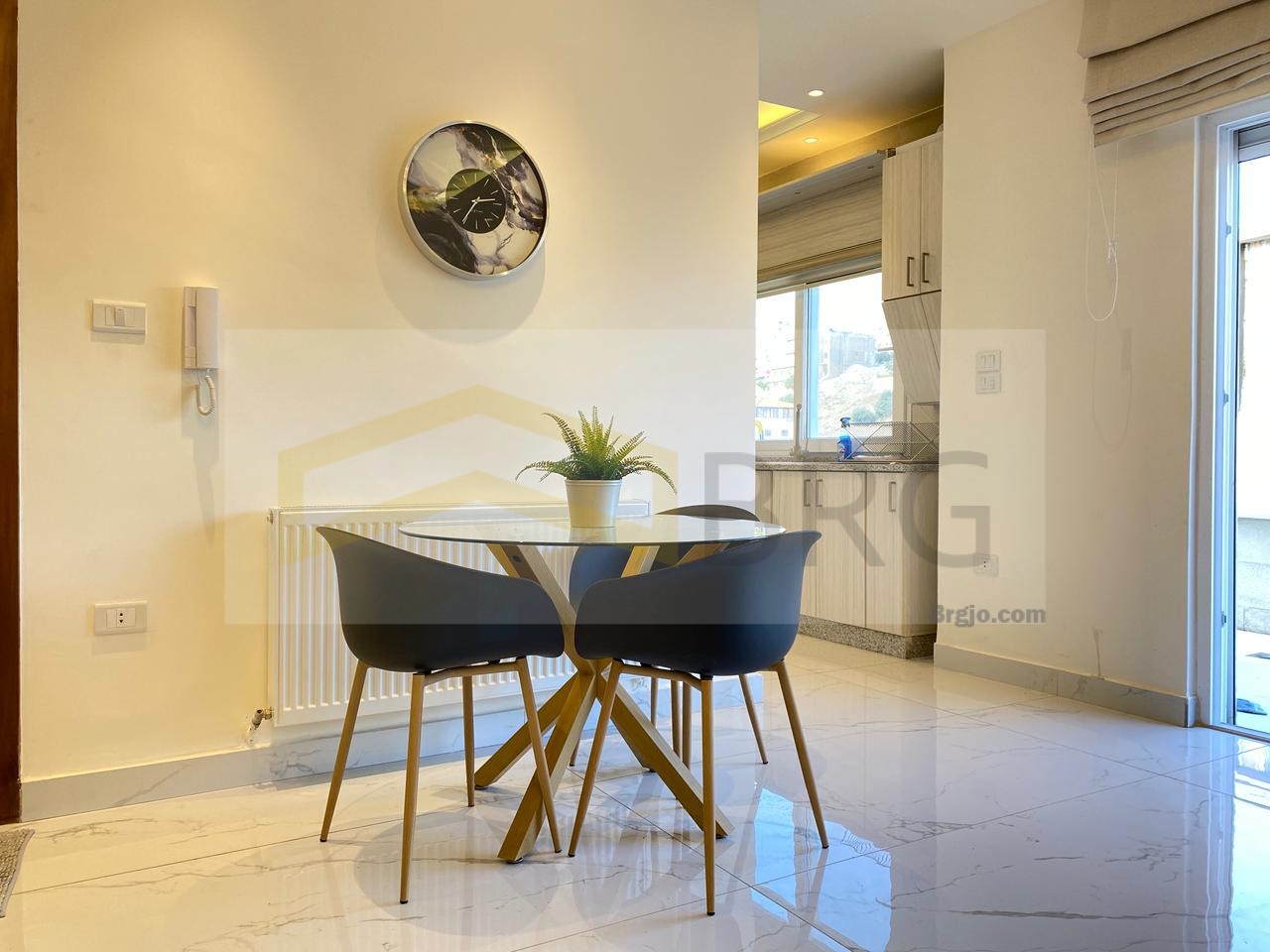 f49cffb8-06ab-4164-9529-589703a85cde