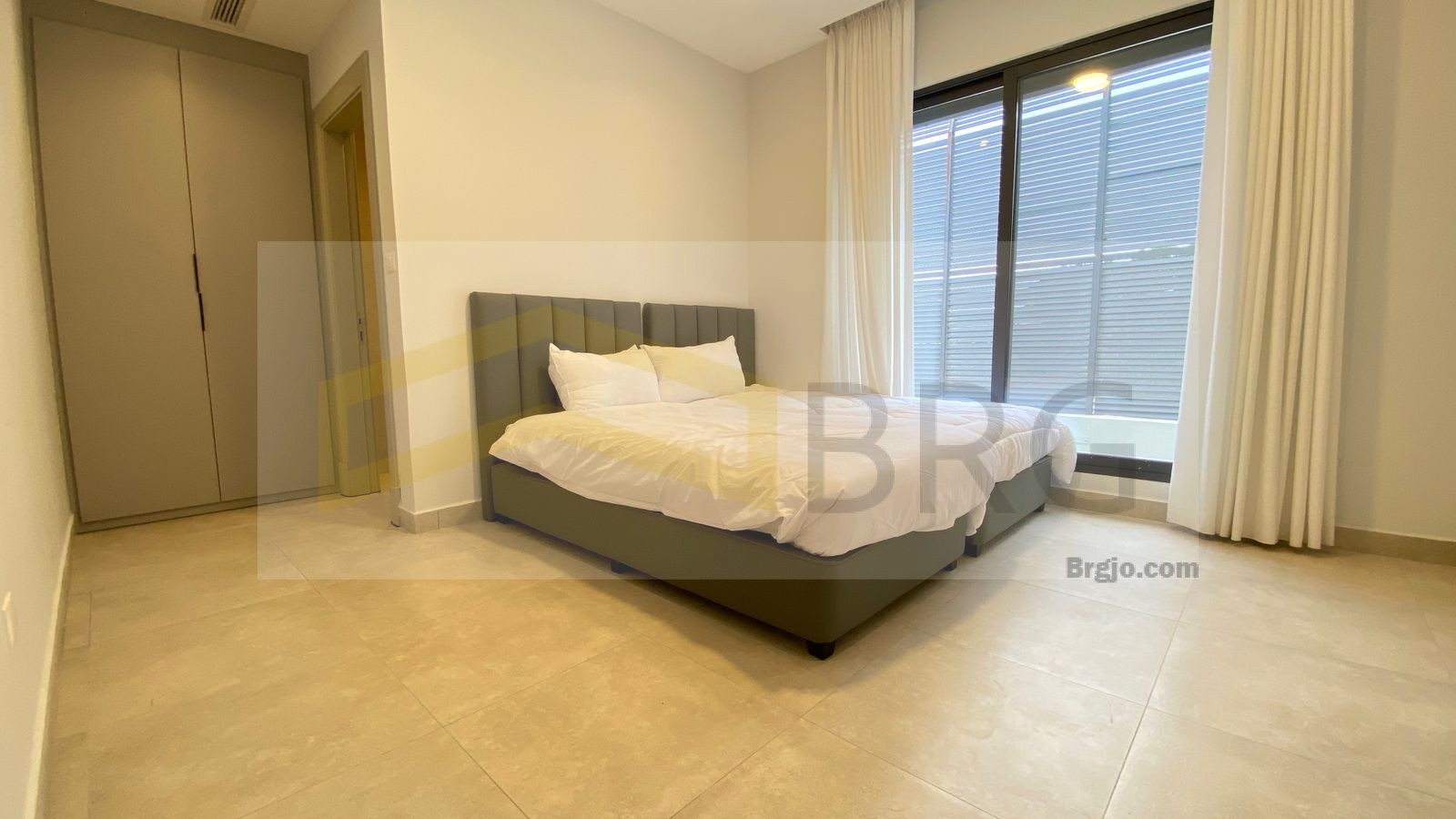 f71fe2a6-be07-4c73-84e7-53b8bbdf6653 f71fe2a6 be07 4c73 84e7 53b8bbdf6653 - BRG Real Estate Amman Jordan